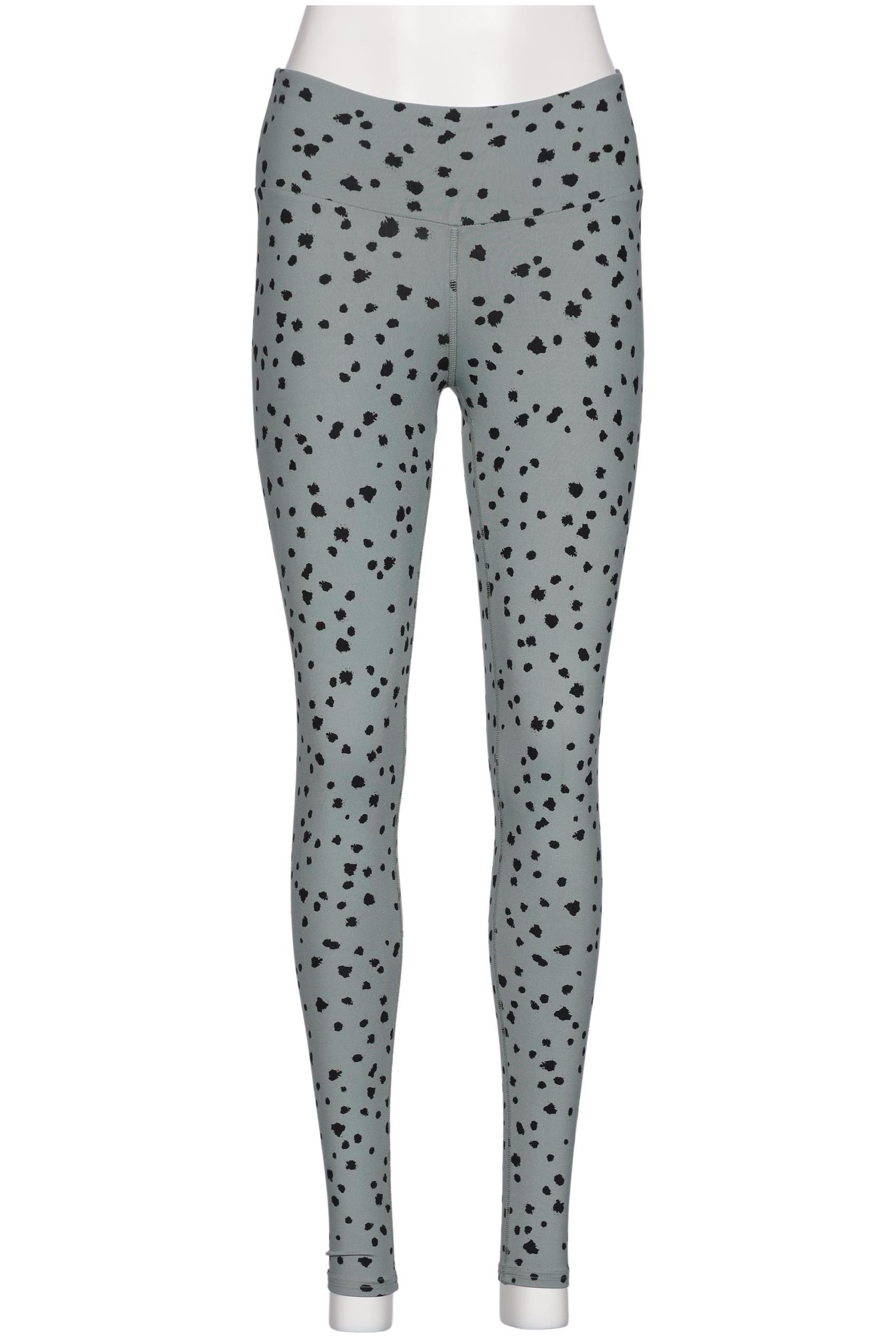 

Hey Honey Damen Stoffhose, grau, Gr. 0