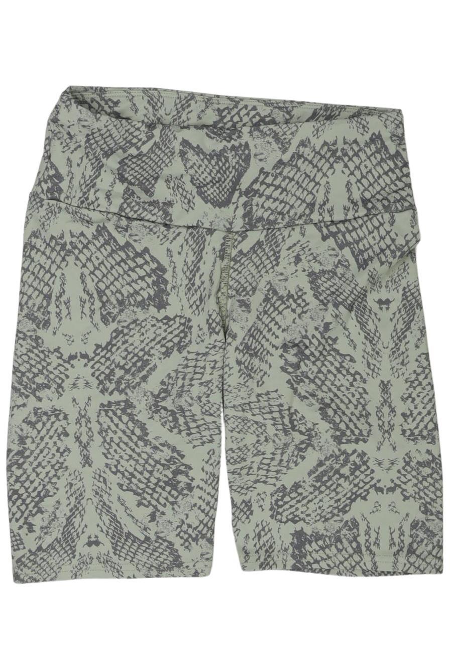 

Hey Honey Damen Shorts, hellgrün, Gr. 36