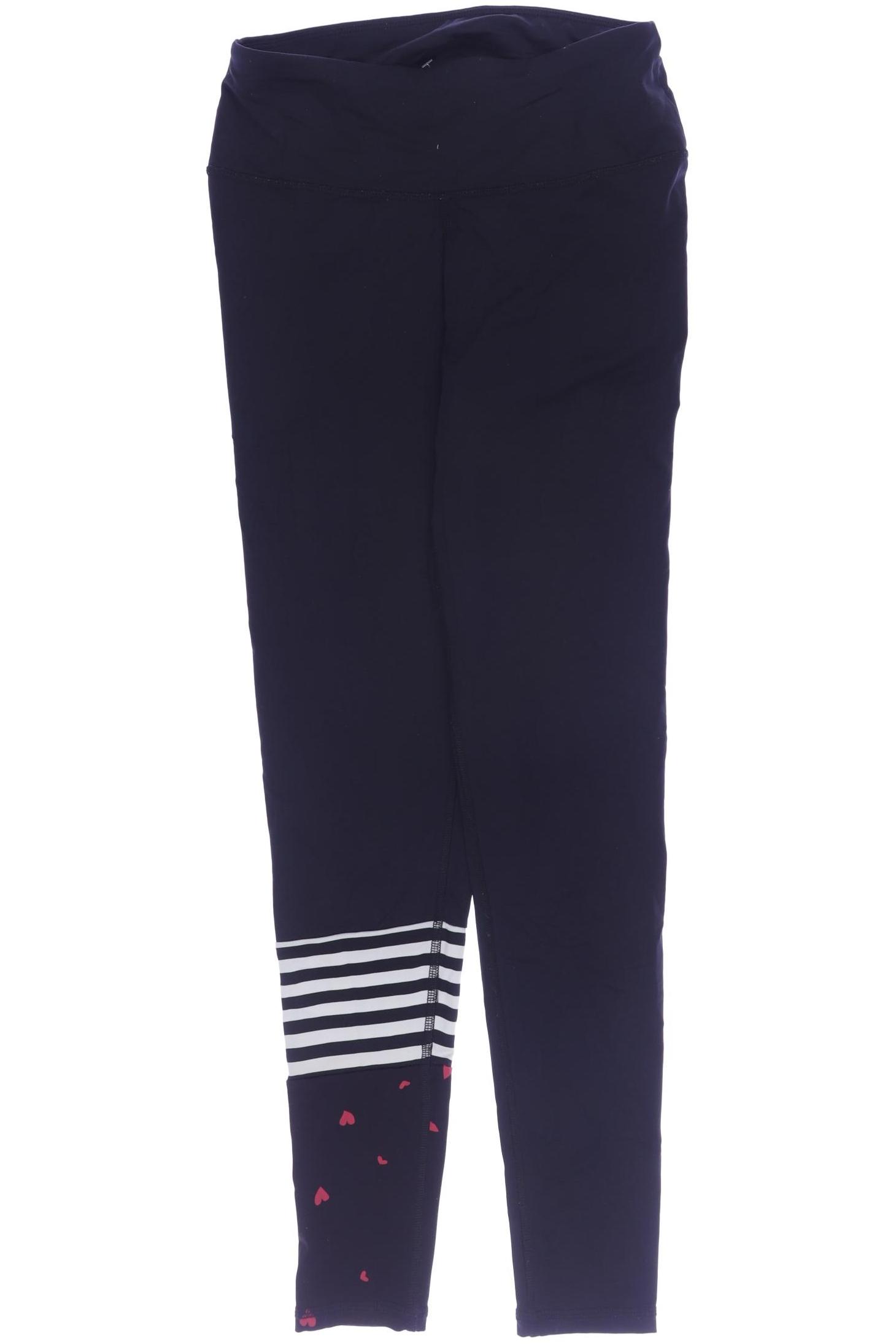 

Hey Honey Damen Stoffhose, schwarz, Gr. 0