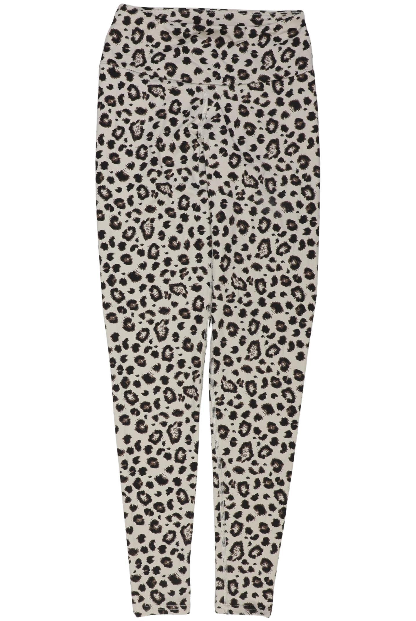 

Hey Honey Damen Stoffhose, beige, Gr. 0