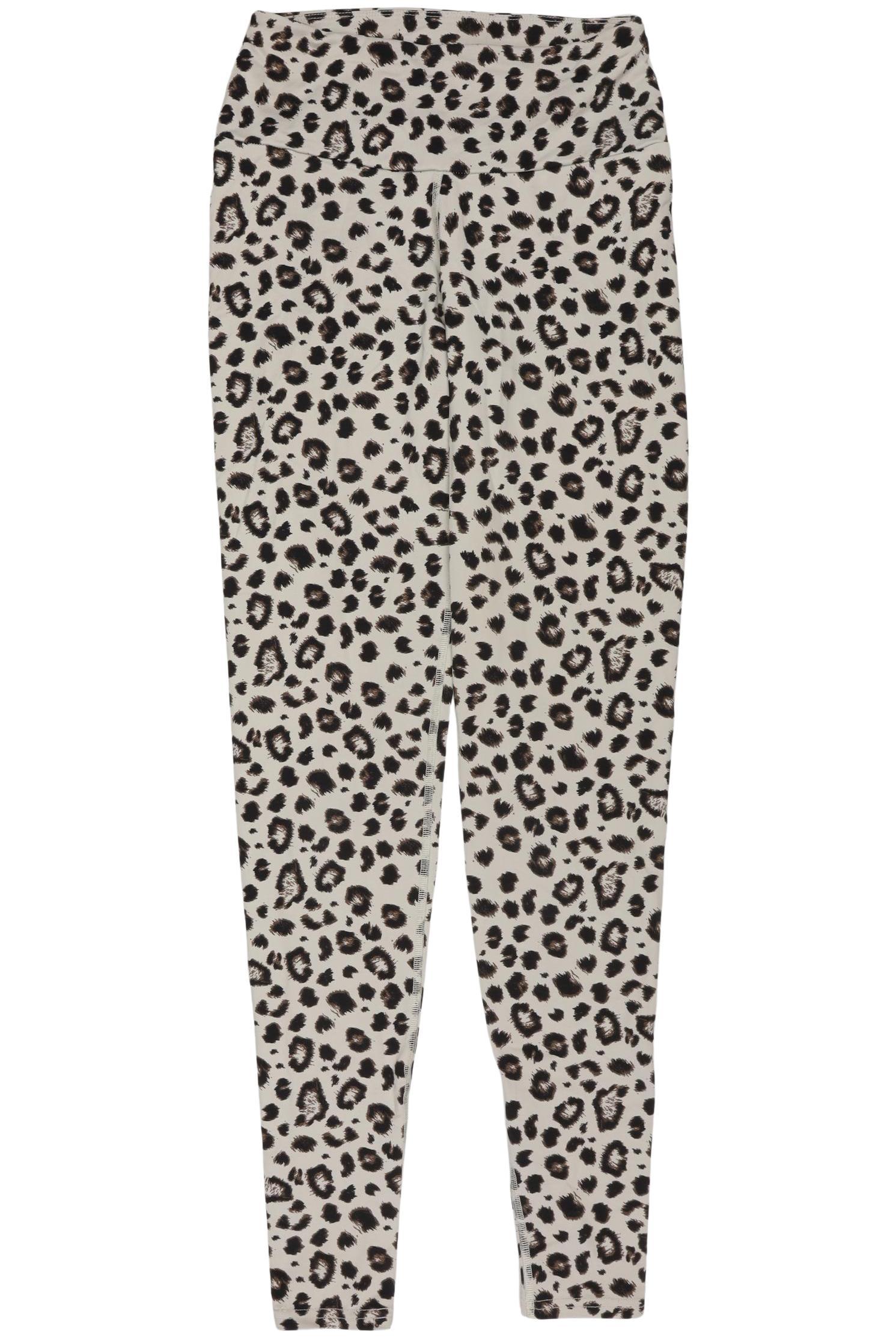 

Hey Honey Damen Stoffhose, beige, Gr. 0