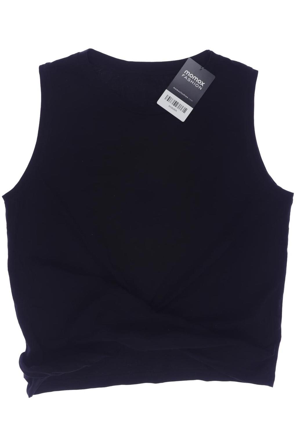 

Hey Honey Damen Top, schwarz, Gr. 42