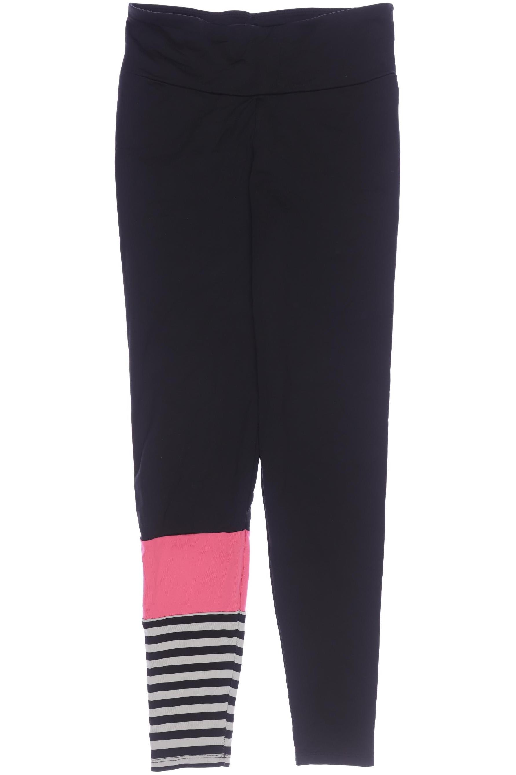 

Hey Honey Damen Stoffhose, schwarz, Gr. 24
