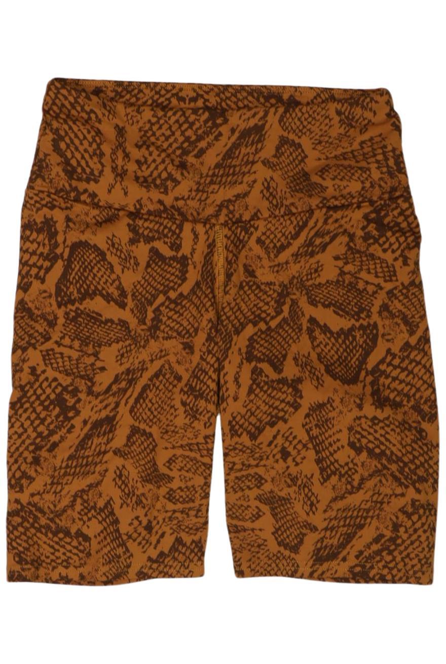 

Hey Honey Damen Shorts, braun, Gr. 36