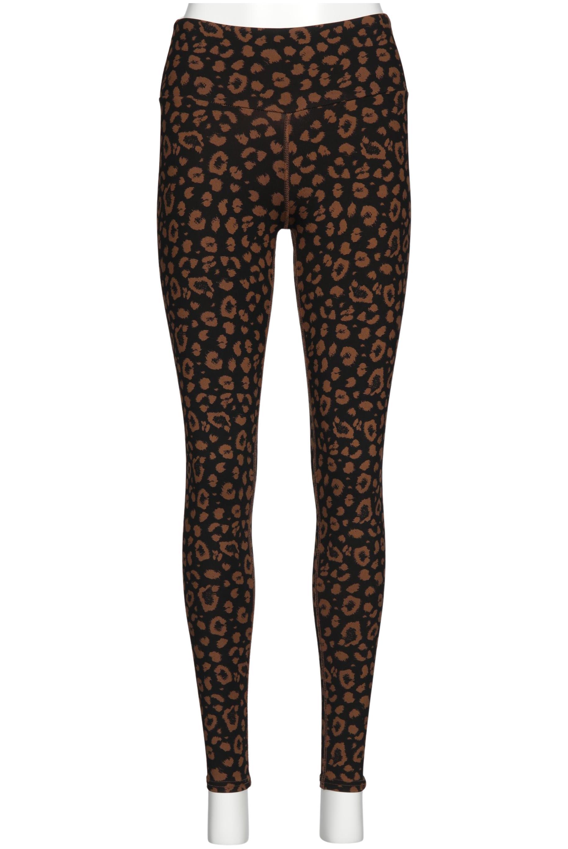 

Hey Honey Damen Stoffhose, braun, Gr. 26