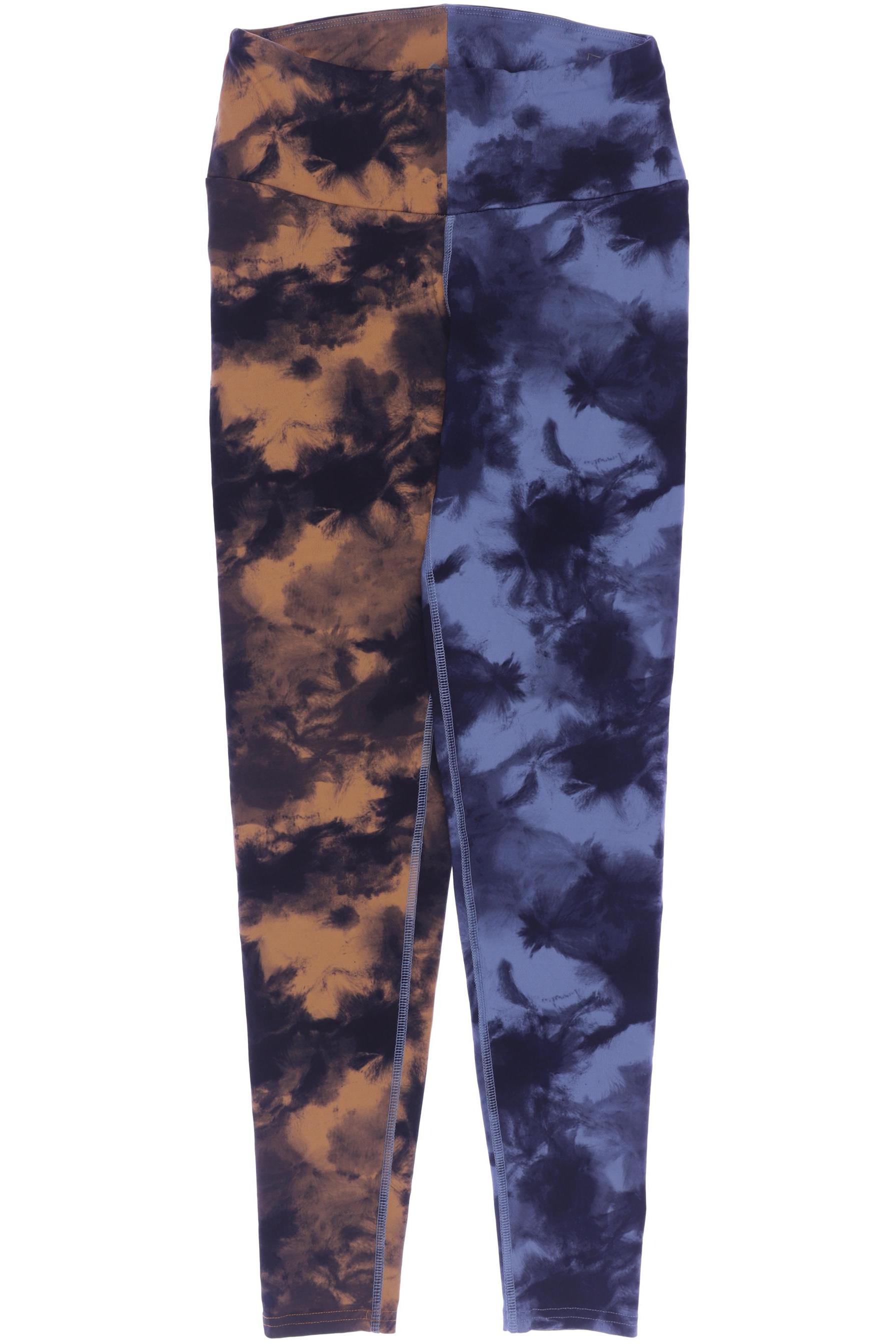 

Hey Honey Damen Stoffhose, marineblau, Gr. 0