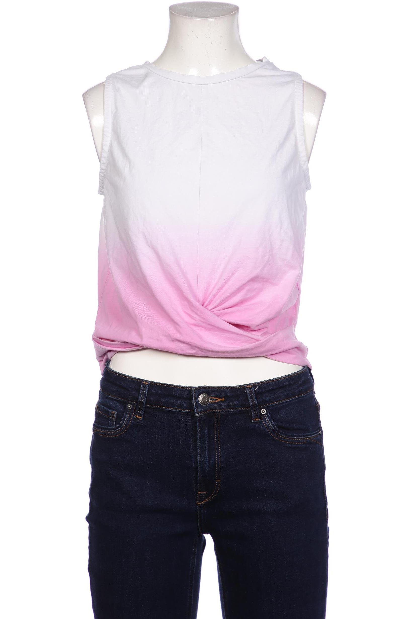 

Hey Honey Damen Top, pink, Gr. 38