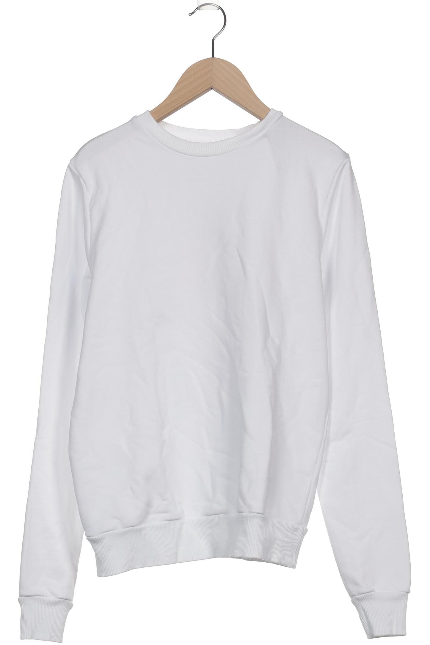 

Hey Honey Damen Sweatshirt, weiß, Gr. 36