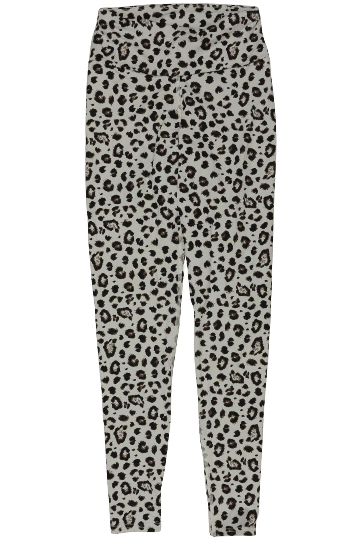 

Hey Honey Damen Stoffhose, grau, Gr. 0