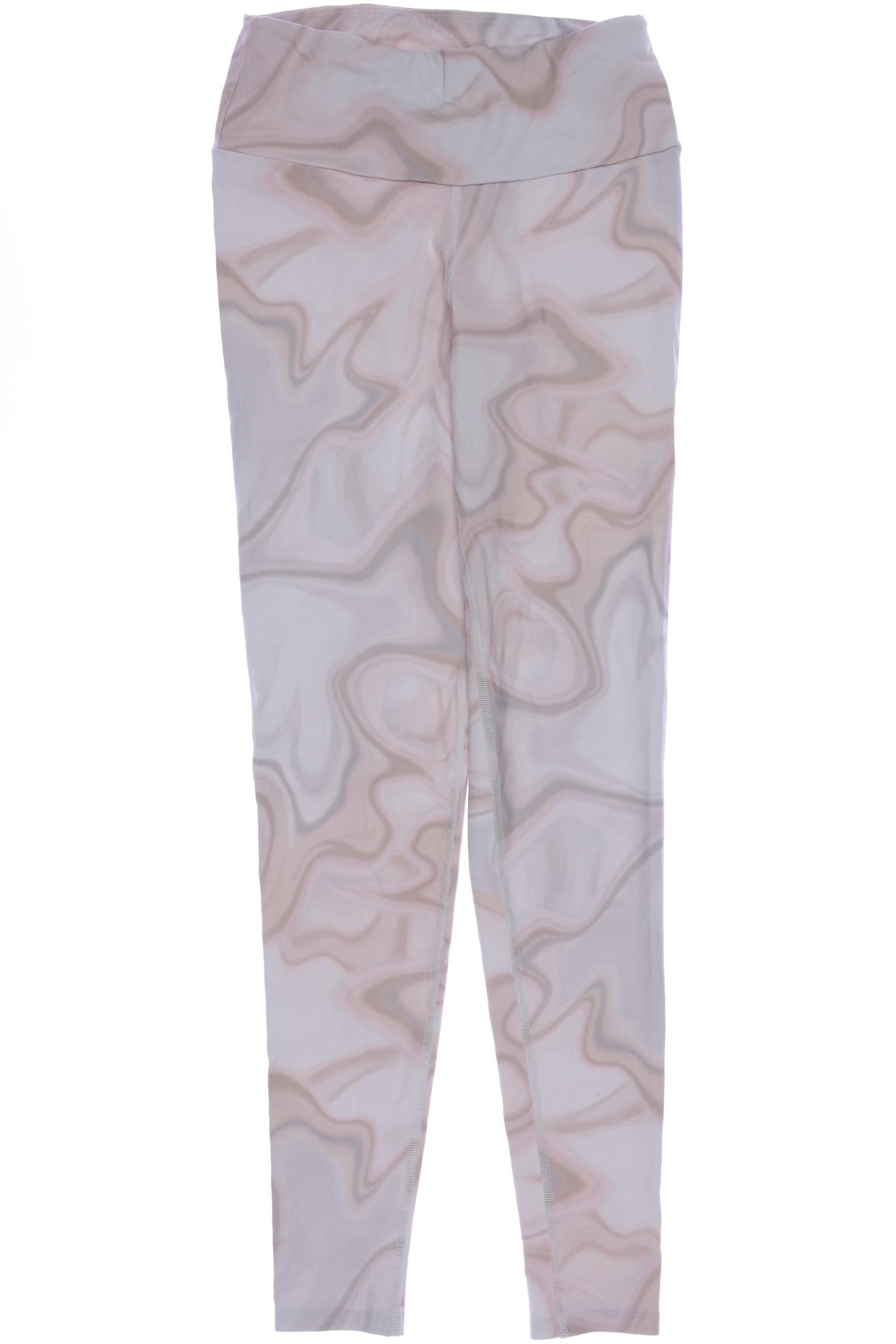 

Hey Honey Damen Stoffhose, grau, Gr. 0