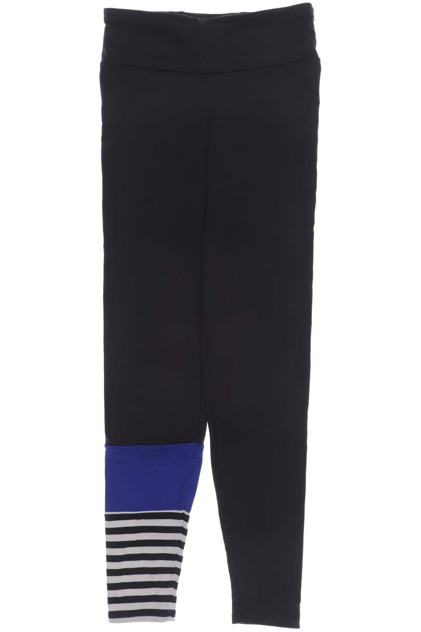 

Hey Honey Damen Stoffhose, schwarz
