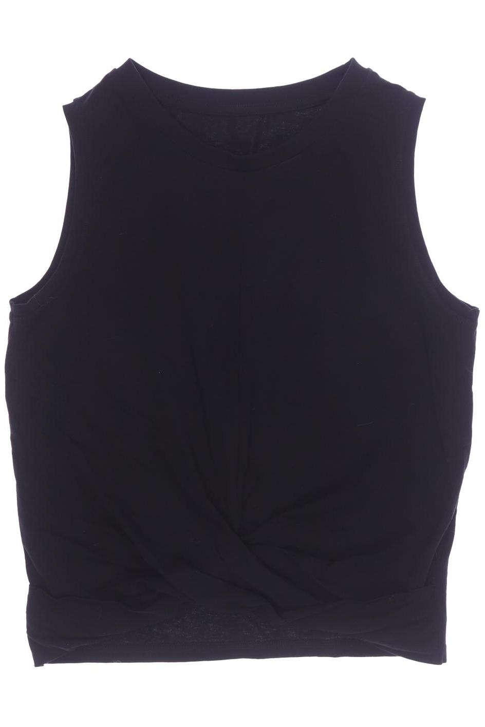 

Hey Honey Damen Top, schwarz, Gr. 36