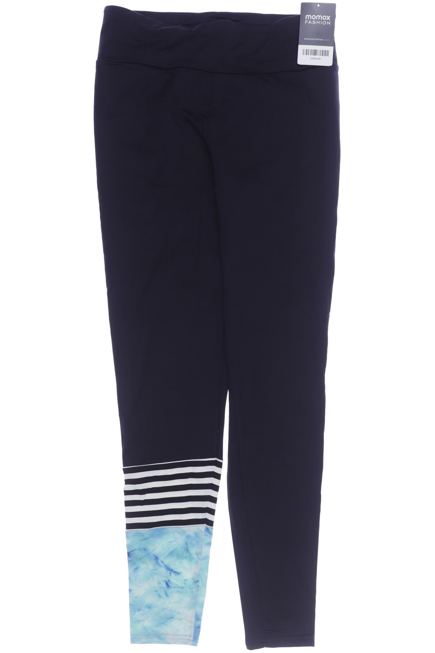 

Hey Honey Damen Stoffhose, schwarz, Gr. 34
