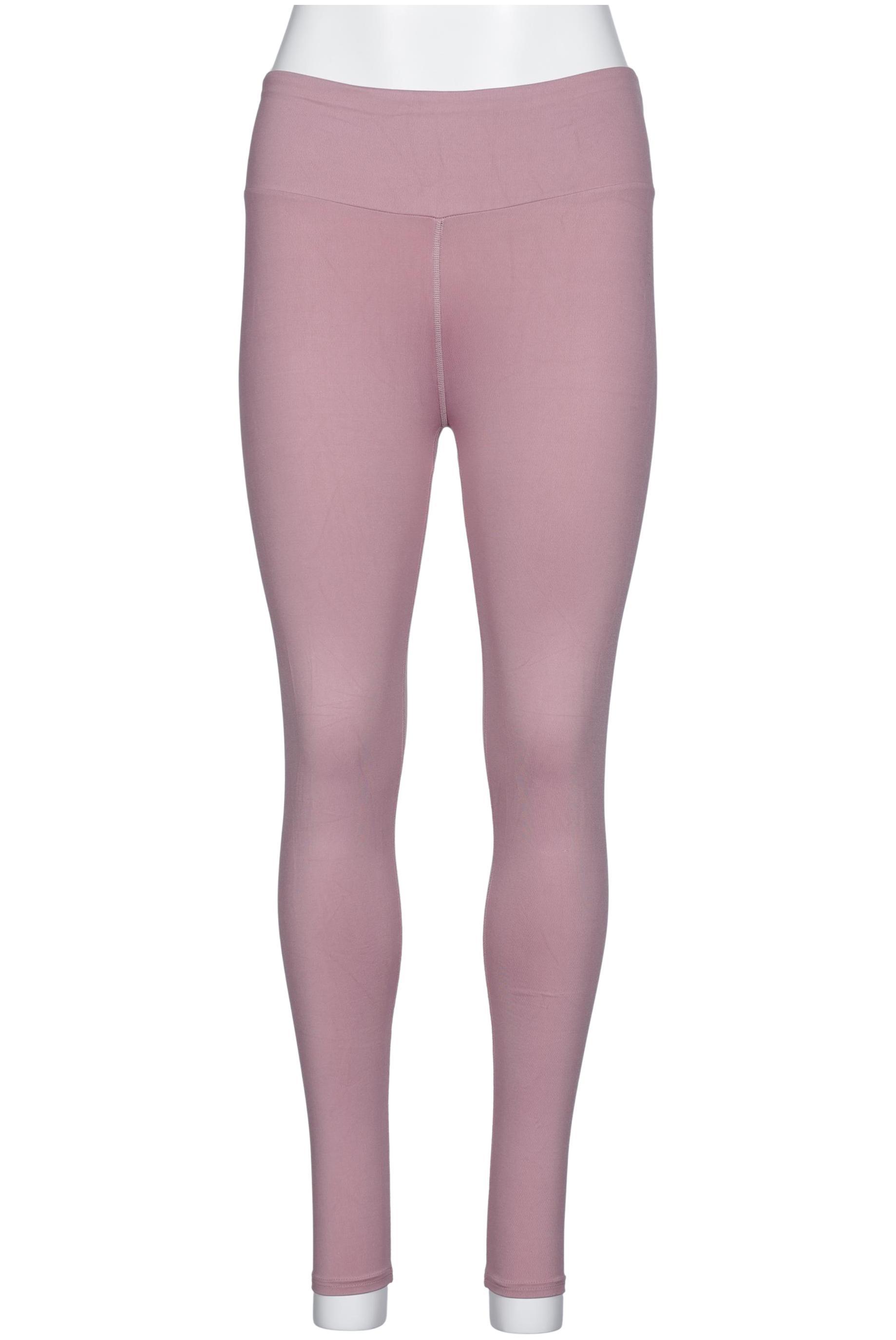 

Hey Honey Damen Stoffhose, pink, Gr. 0