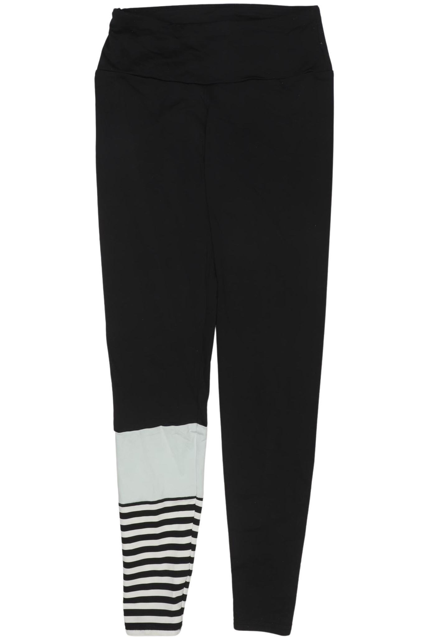 

Hey Honey Damen Stoffhose, mehrfarbig, Gr. 0