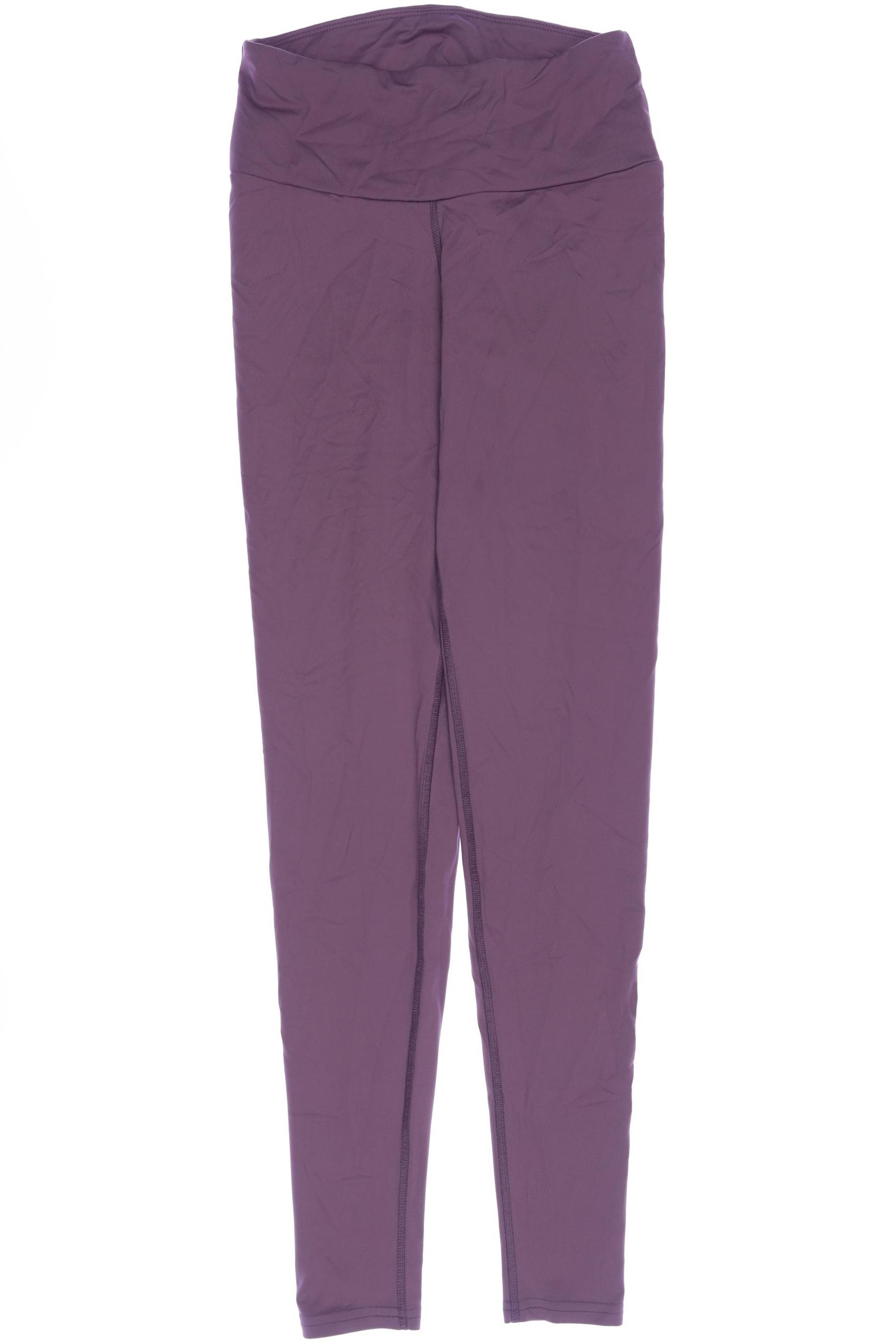 

Hey Honey Damen Stoffhose, pink, Gr. 0