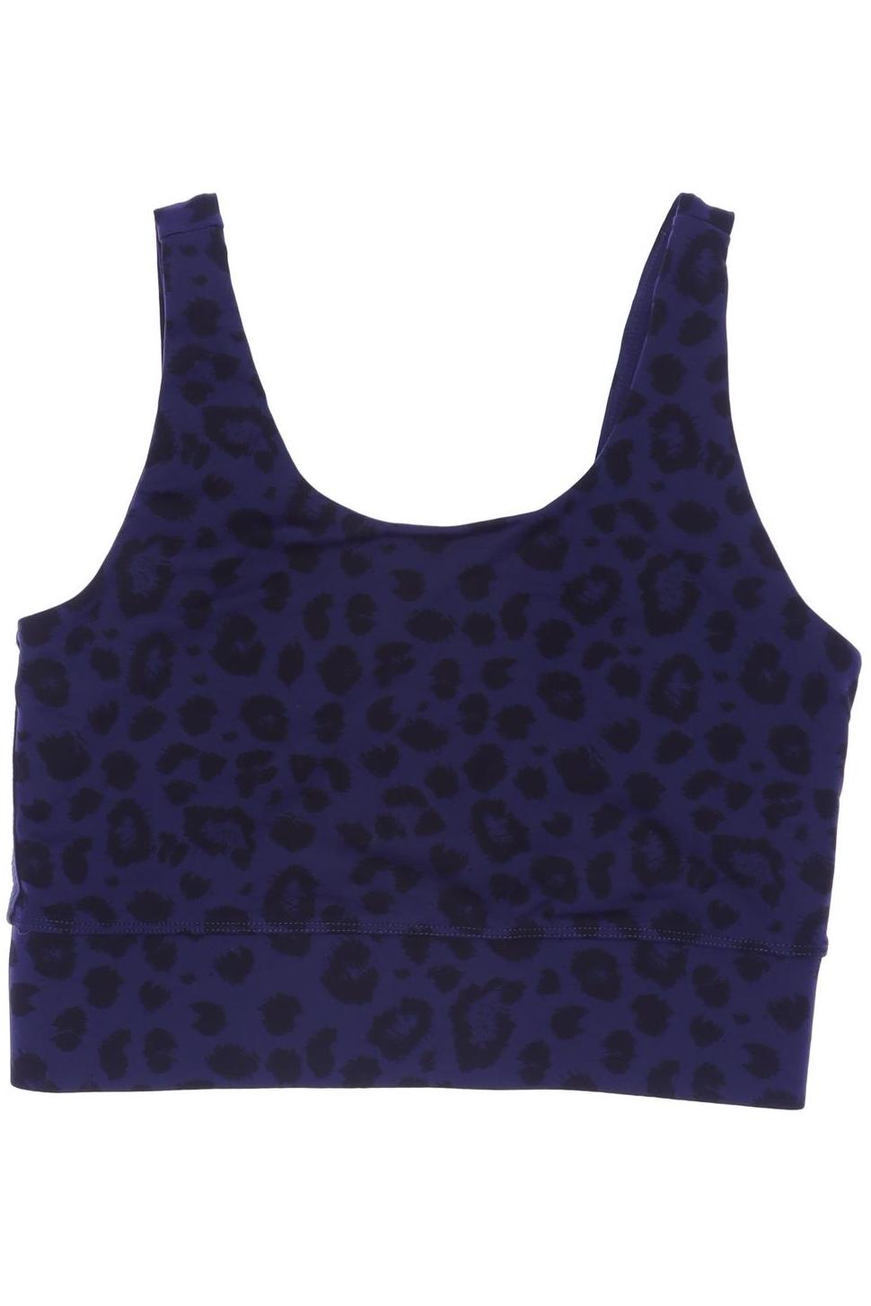 

Hey Honey Damen Top, marineblau, Gr. 36