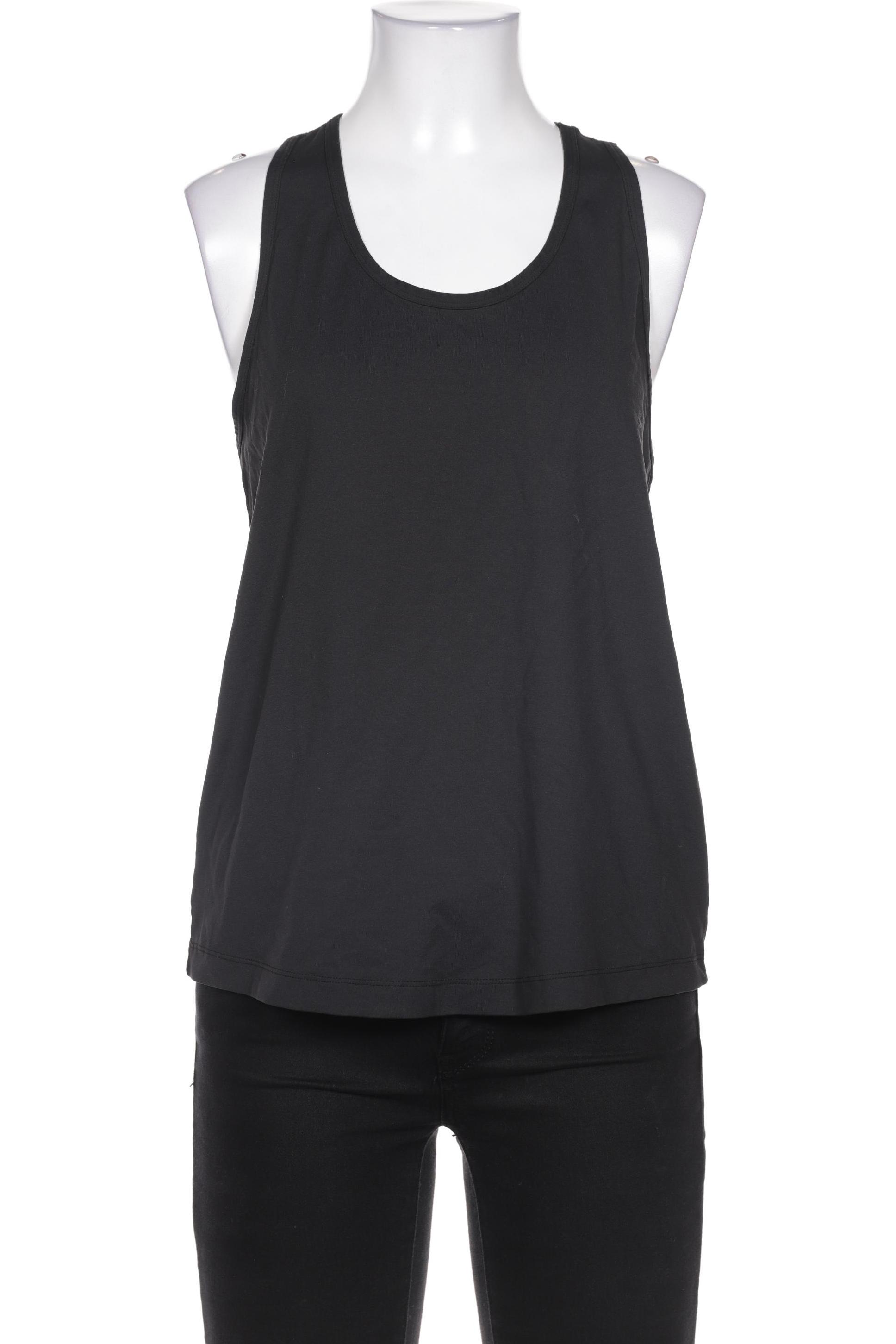 

Hey Honey Damen Top, schwarz, Gr. 38