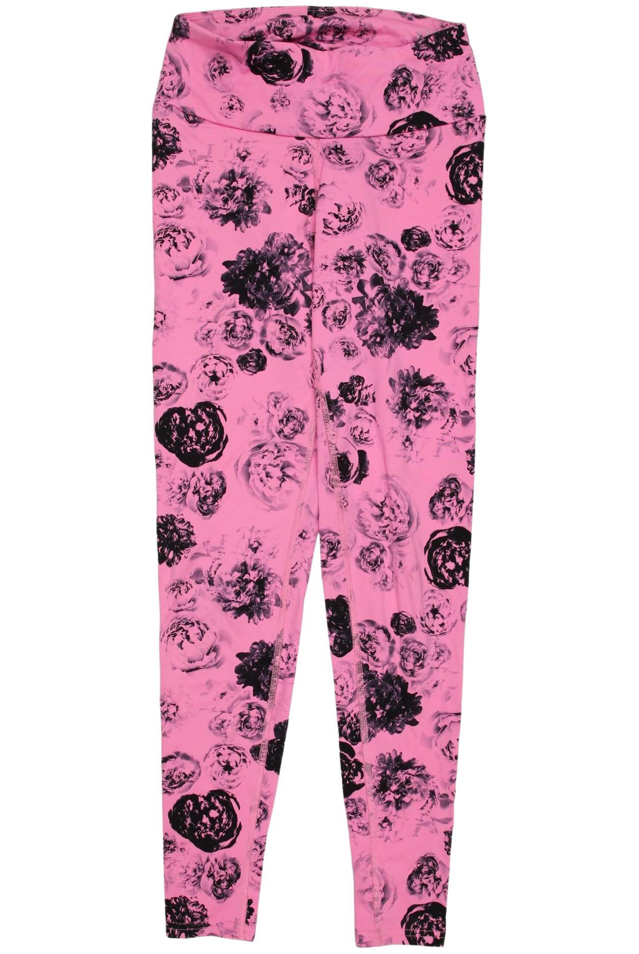 

Hey Honey Damen Stoffhose, pink, Gr. 0