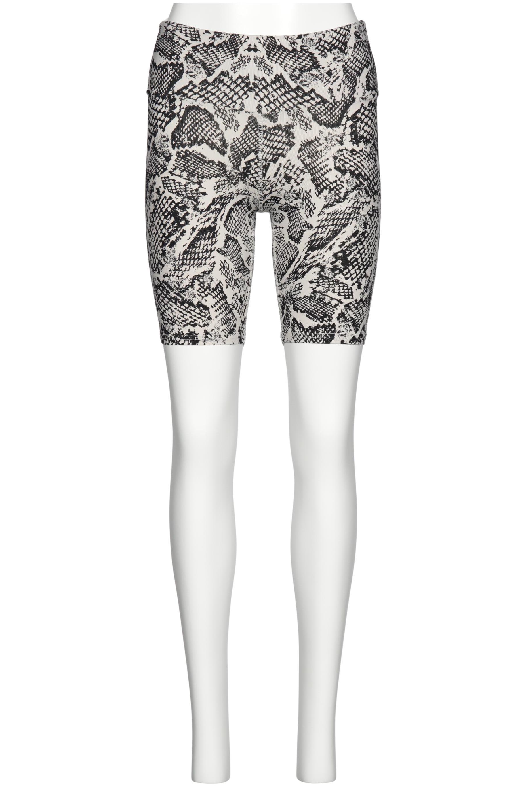 

Hey Honey Damen Shorts, schwarz, Gr. 26