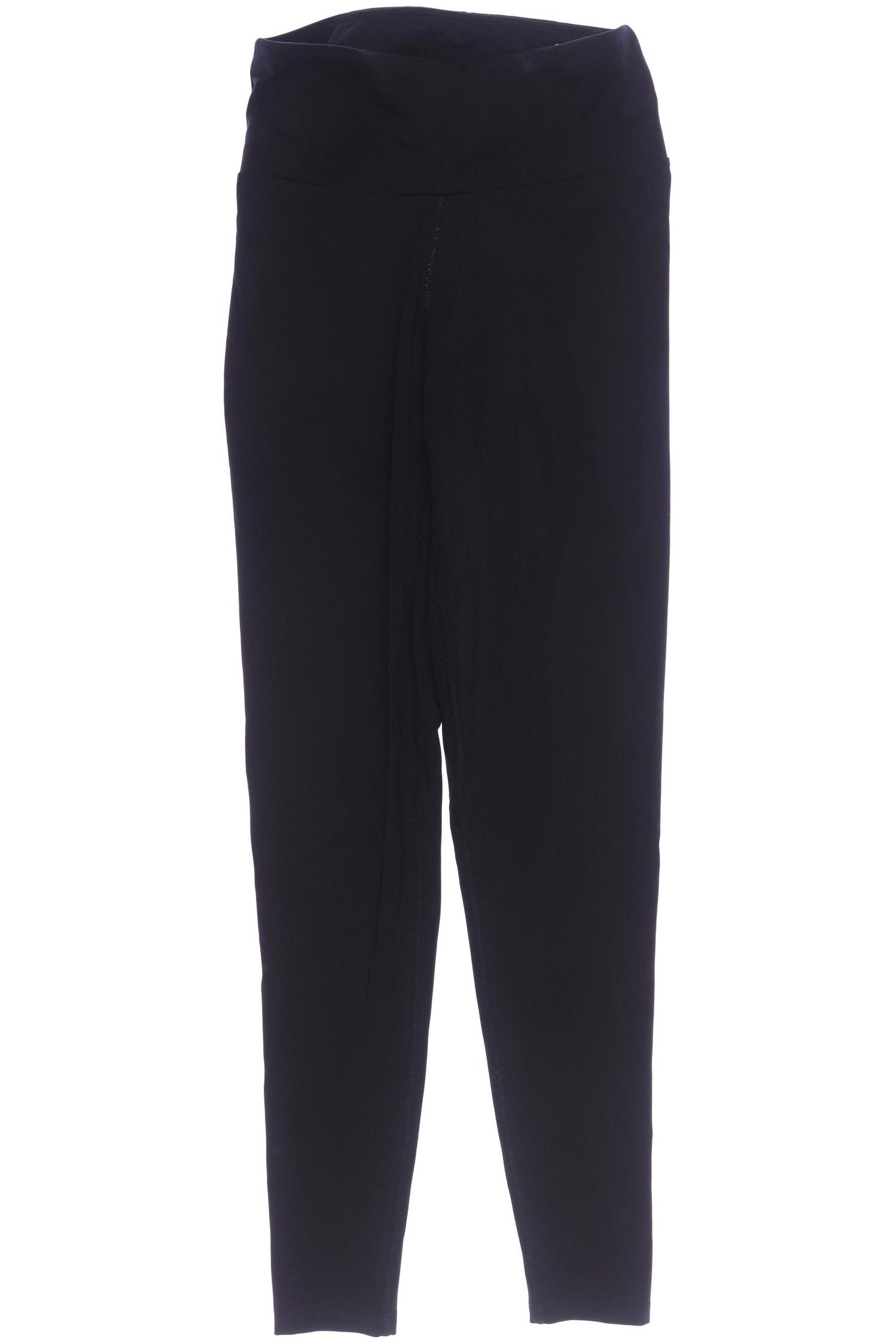 

Hey Honey Damen Stoffhose, schwarz, Gr. 0