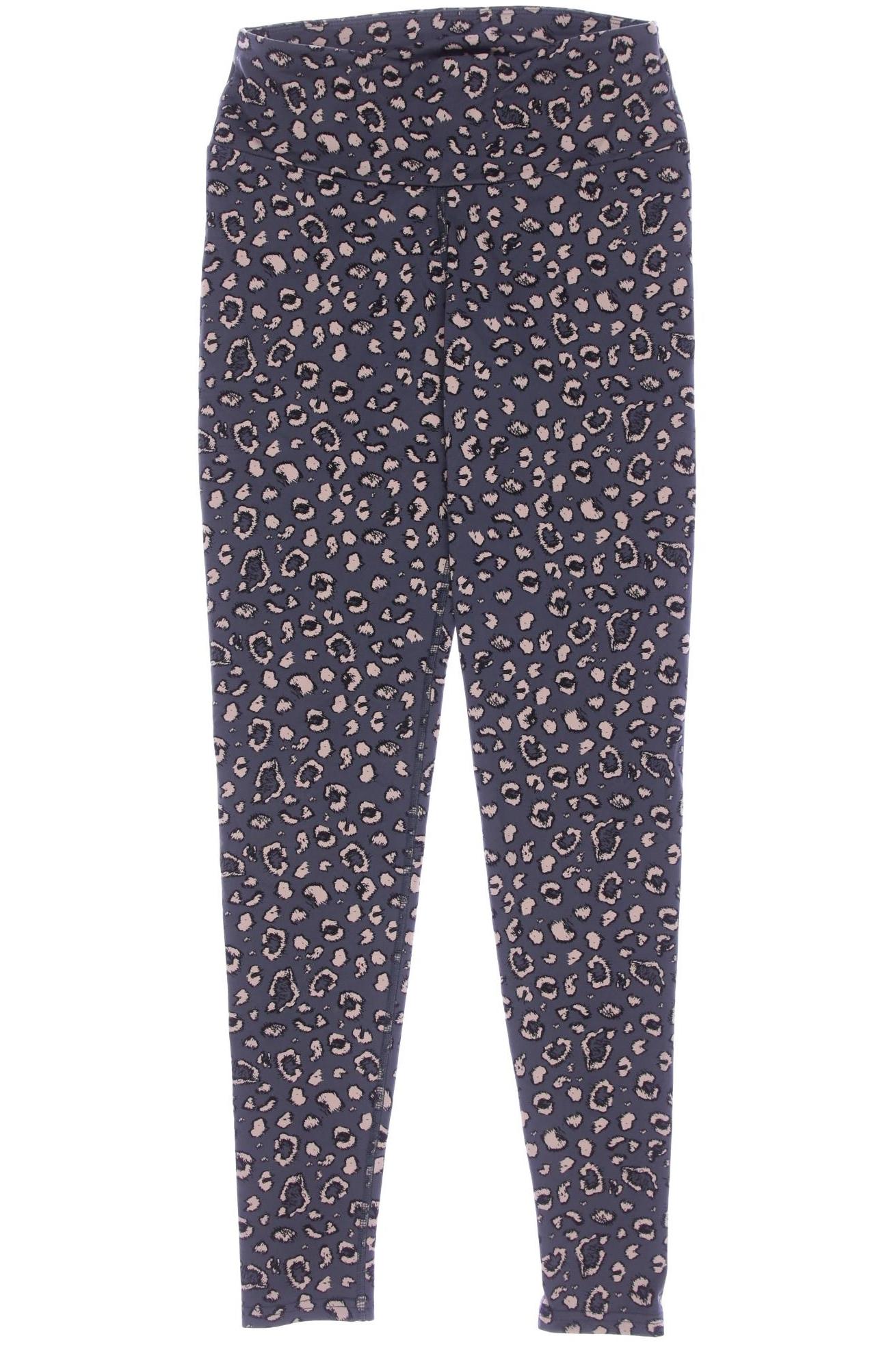 

Hey Honey Damen Stoffhose, grau, Gr. 0