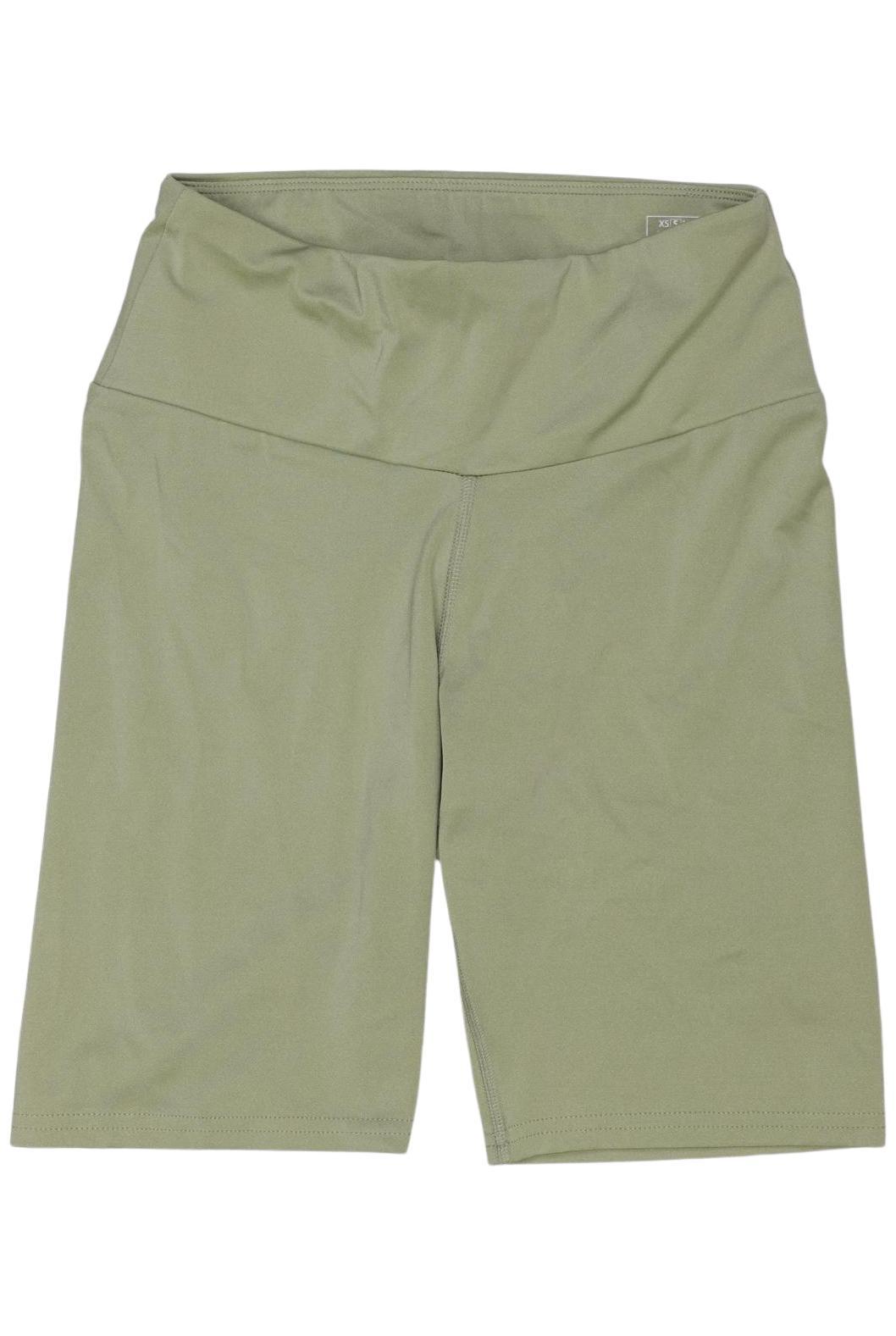 

Hey Honey Damen Shorts, hellgrün, Gr. 36