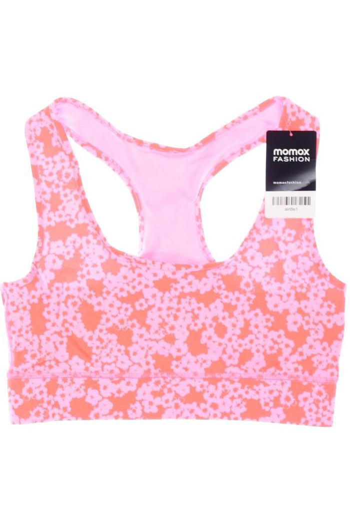 

Hey Honey Damen Top, pink, Gr. 38