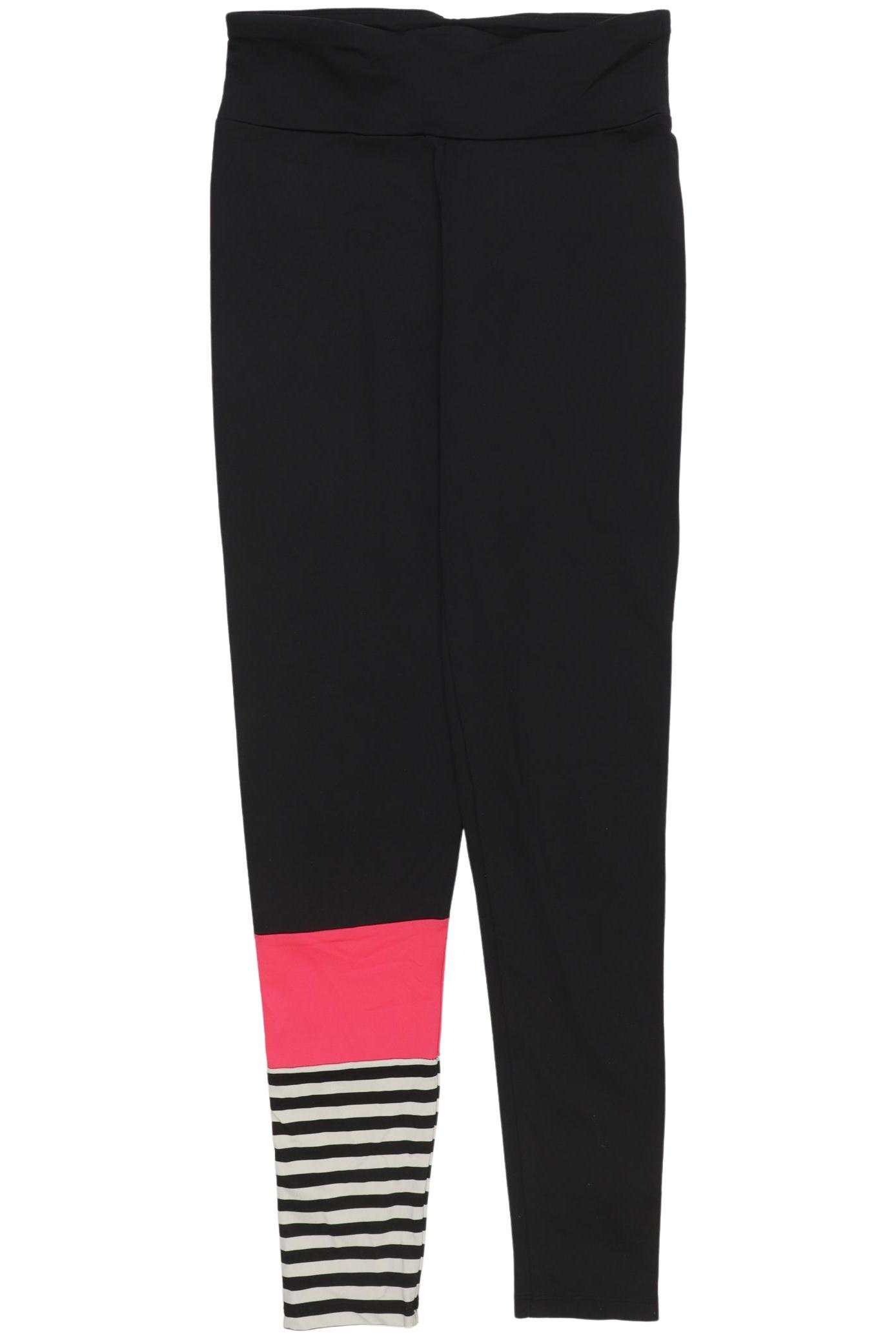 

Hey Honey Damen Stoffhose, mehrfarbig, Gr. 0