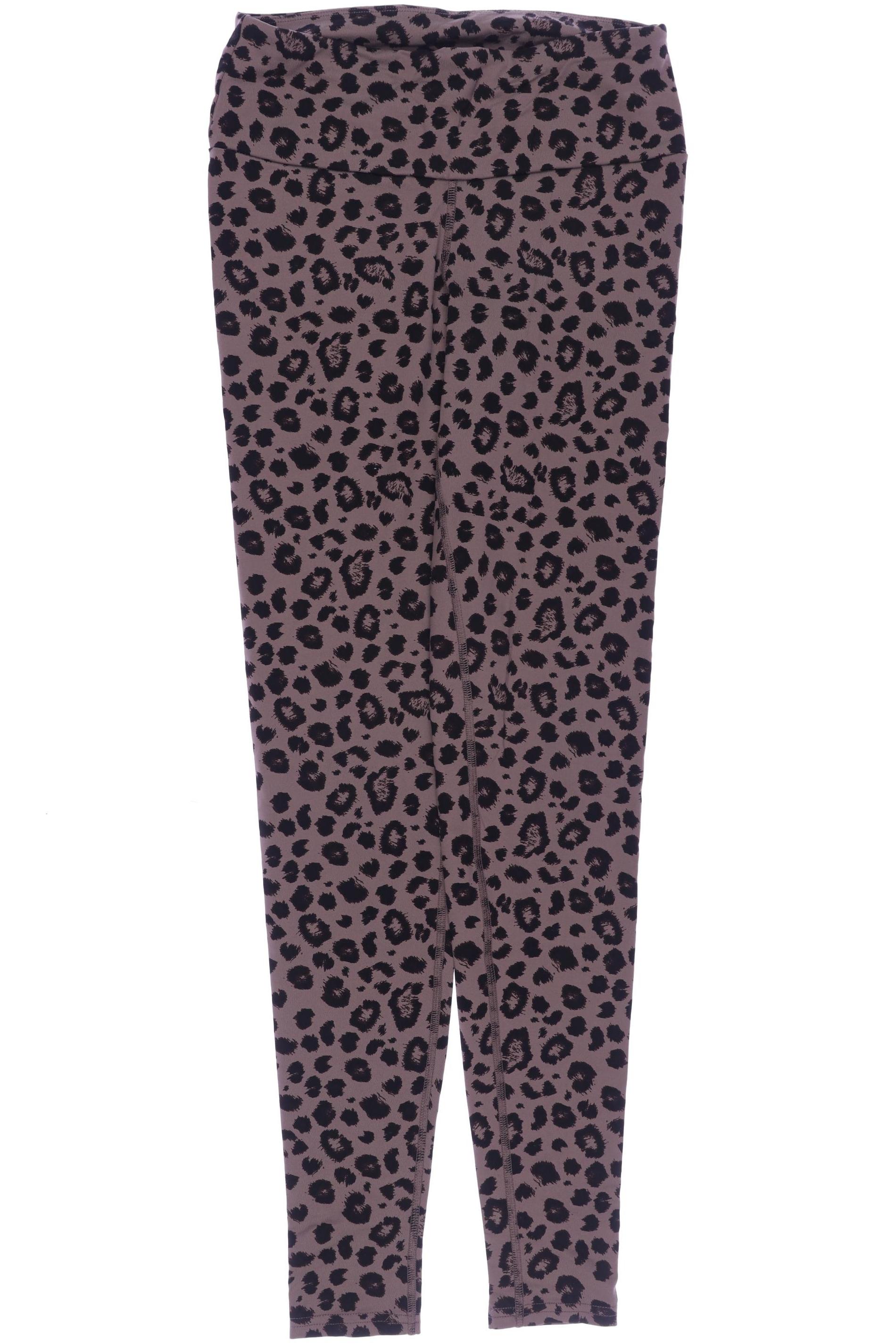 

Hey Honey Damen Stoffhose, pink, Gr. 38