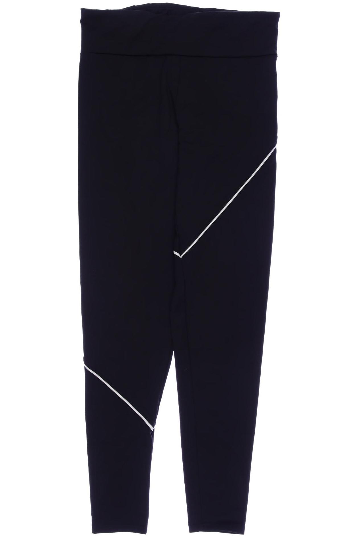 

Hey Honey Damen Stoffhose, schwarz, Gr. 0