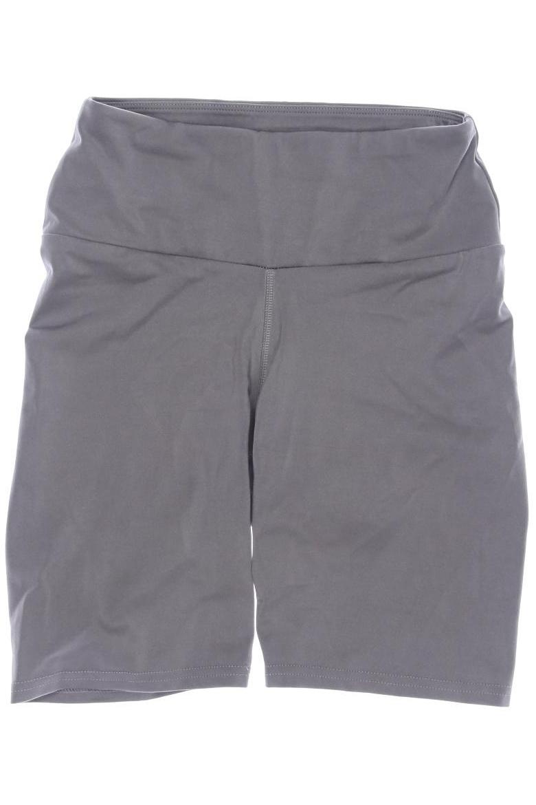 

Hey Honey Damen Shorts, grau, Gr. 24