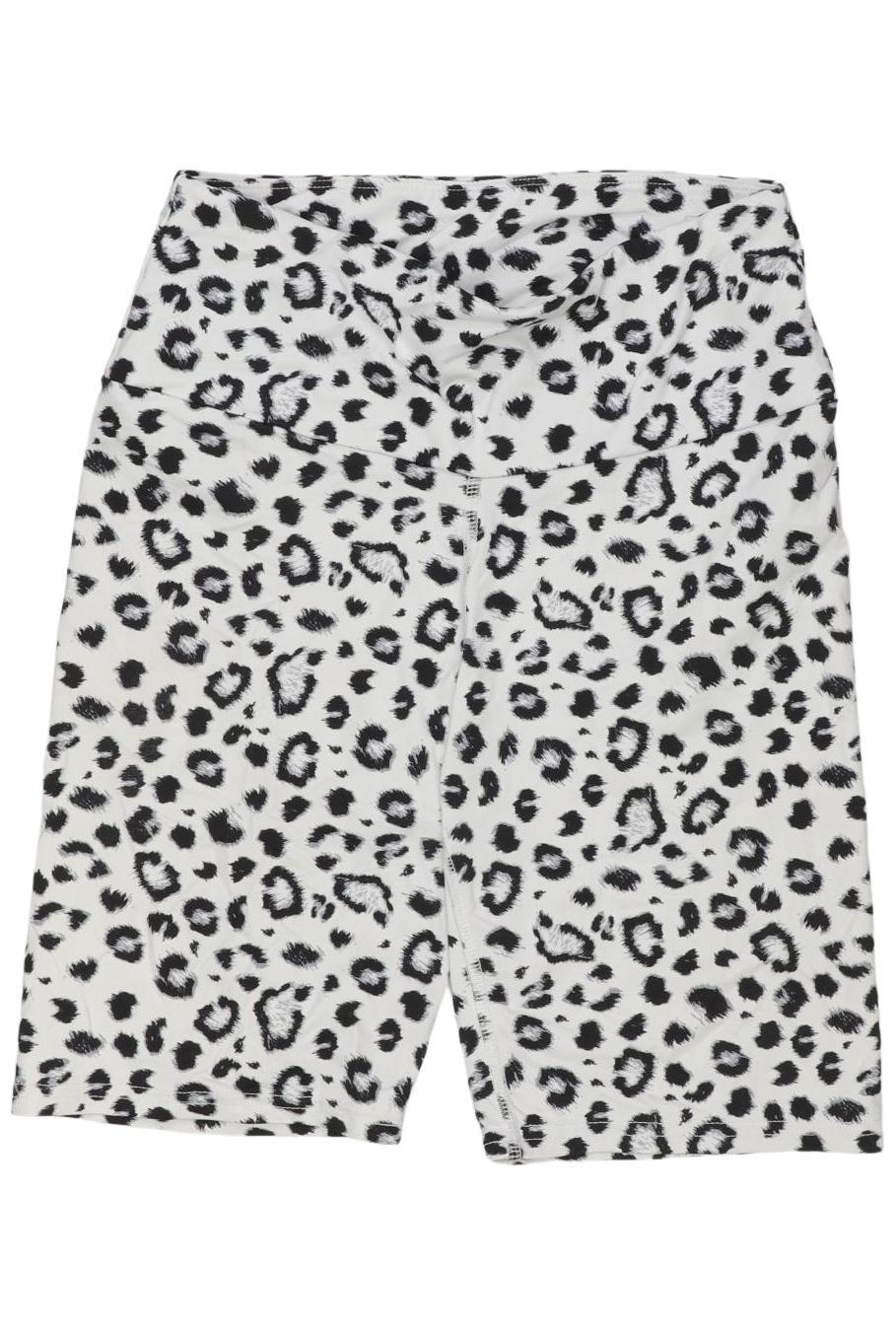 

Hey Honey Damen Shorts, weiß, Gr. 24