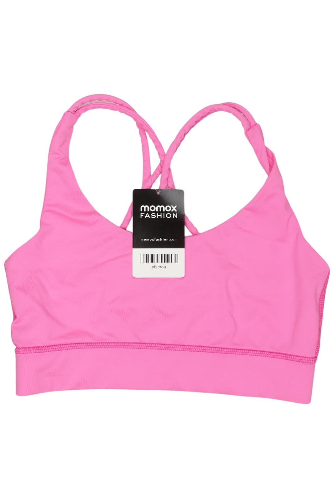 

Hey Honey Damen Top, pink, Gr. 36