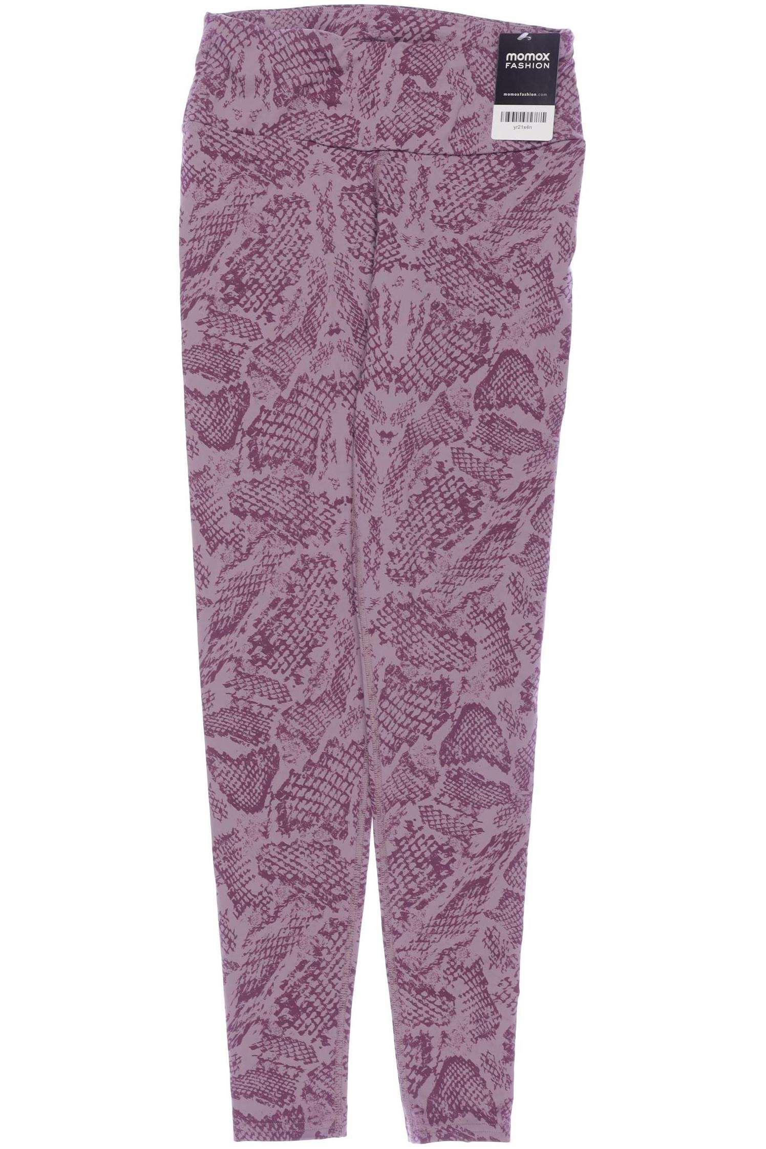 

Hey Honey Damen Stoffhose, pink, Gr. 0