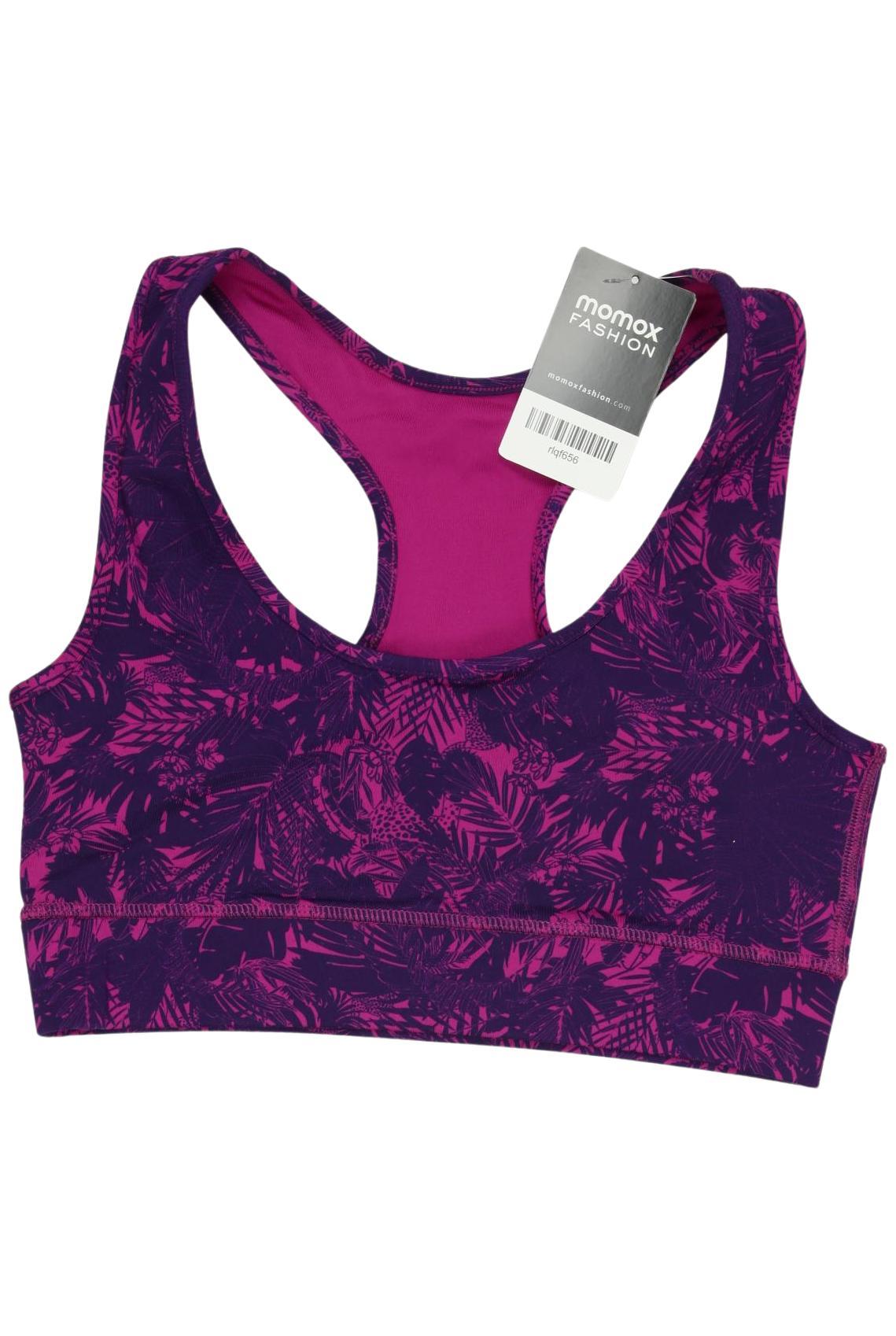 

Hey Honey Damen Top, flieder, Gr. 38