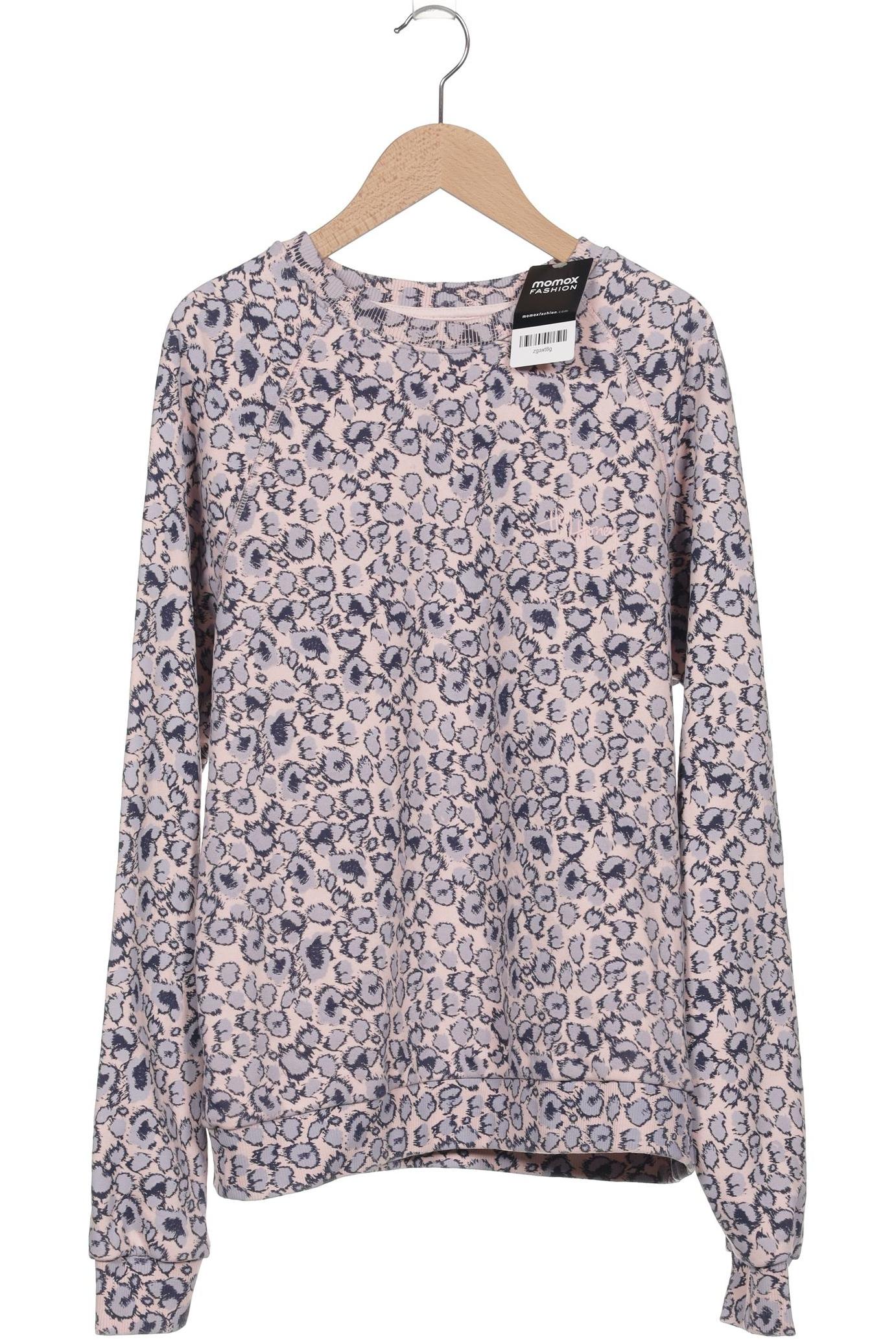 

Hey Honey Damen Sweatshirt, flieder, Gr. 38