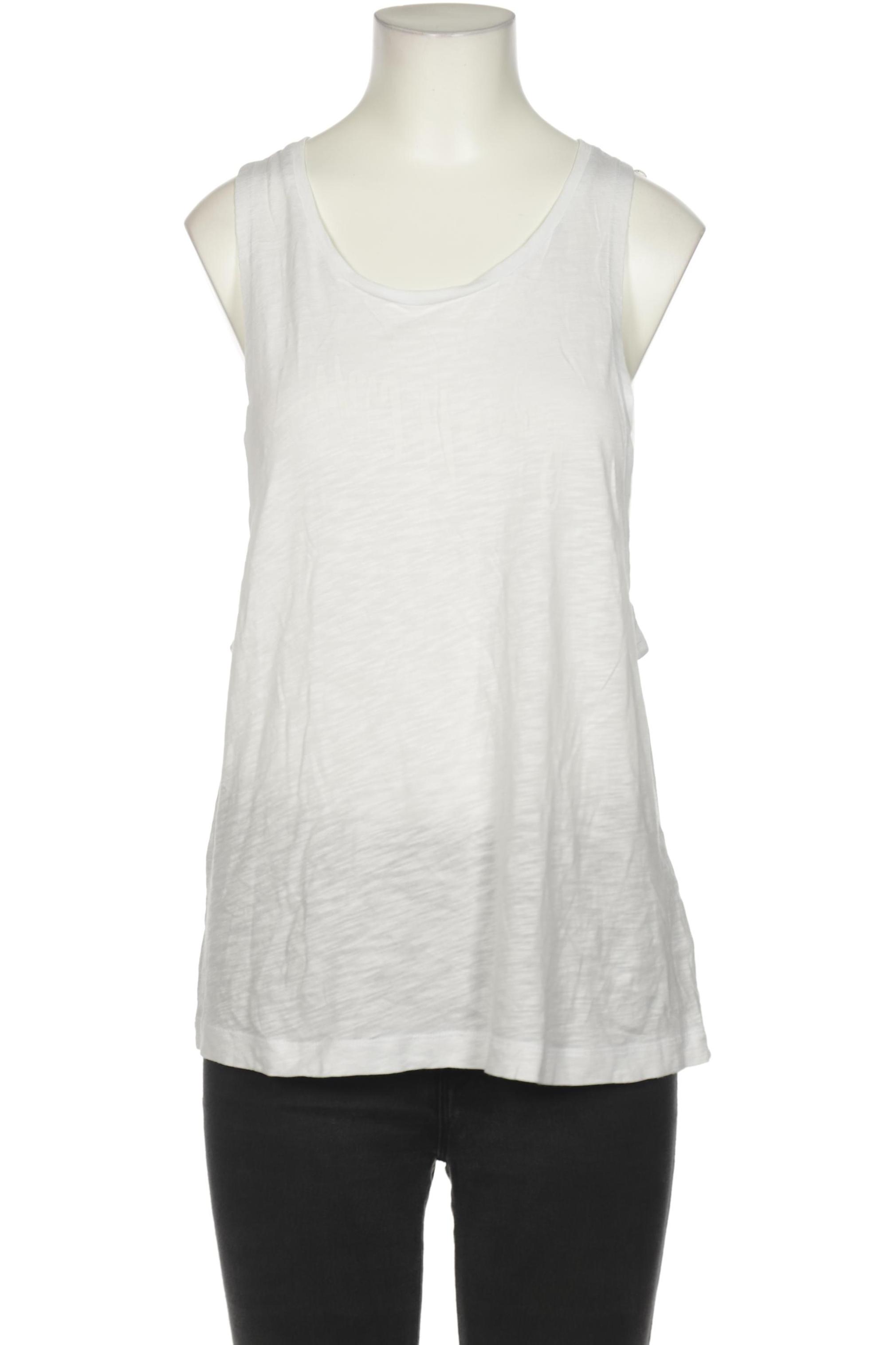 

Hey Honey Damen Top, weiß