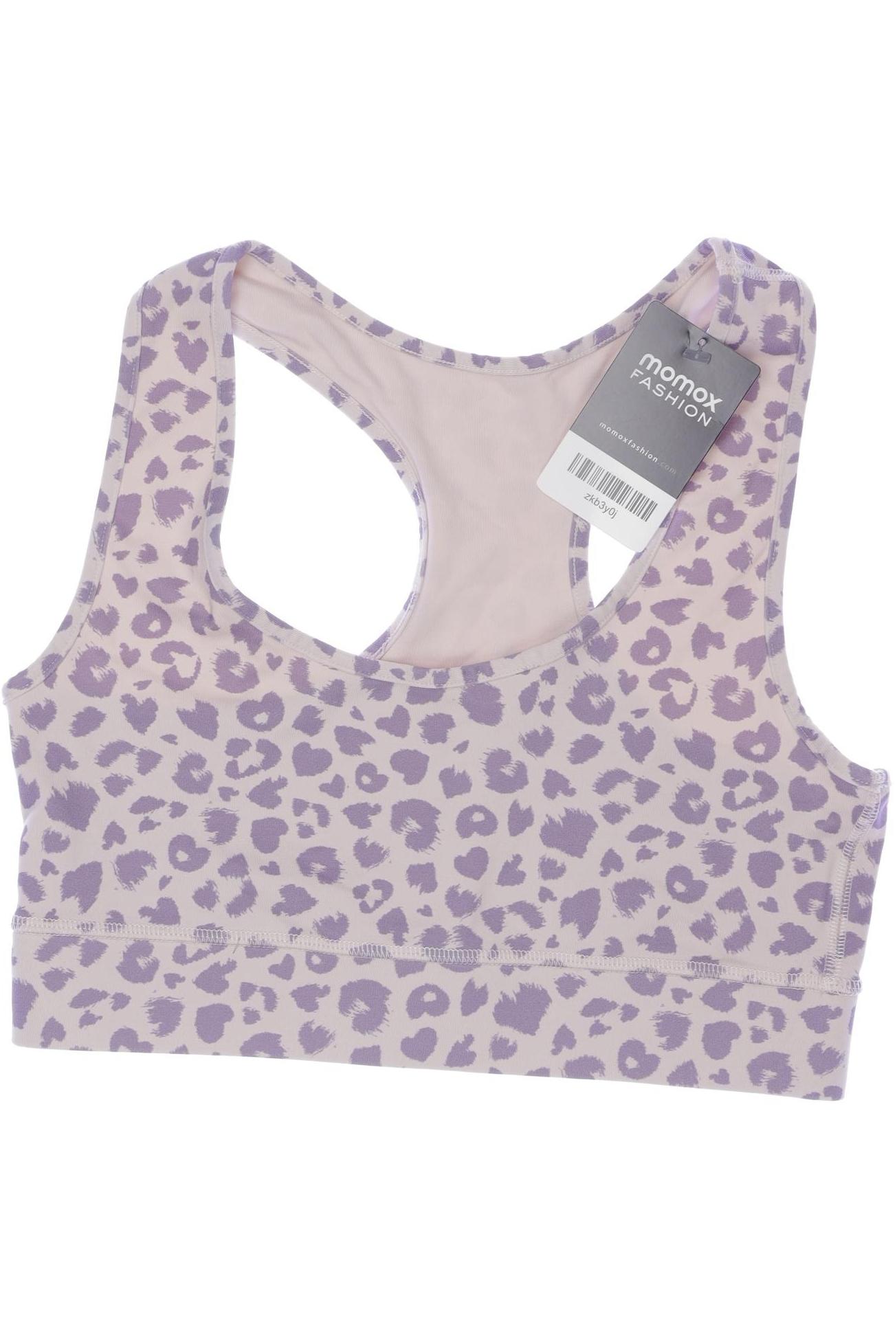 

Hey Honey Damen Top, flieder, Gr. 38