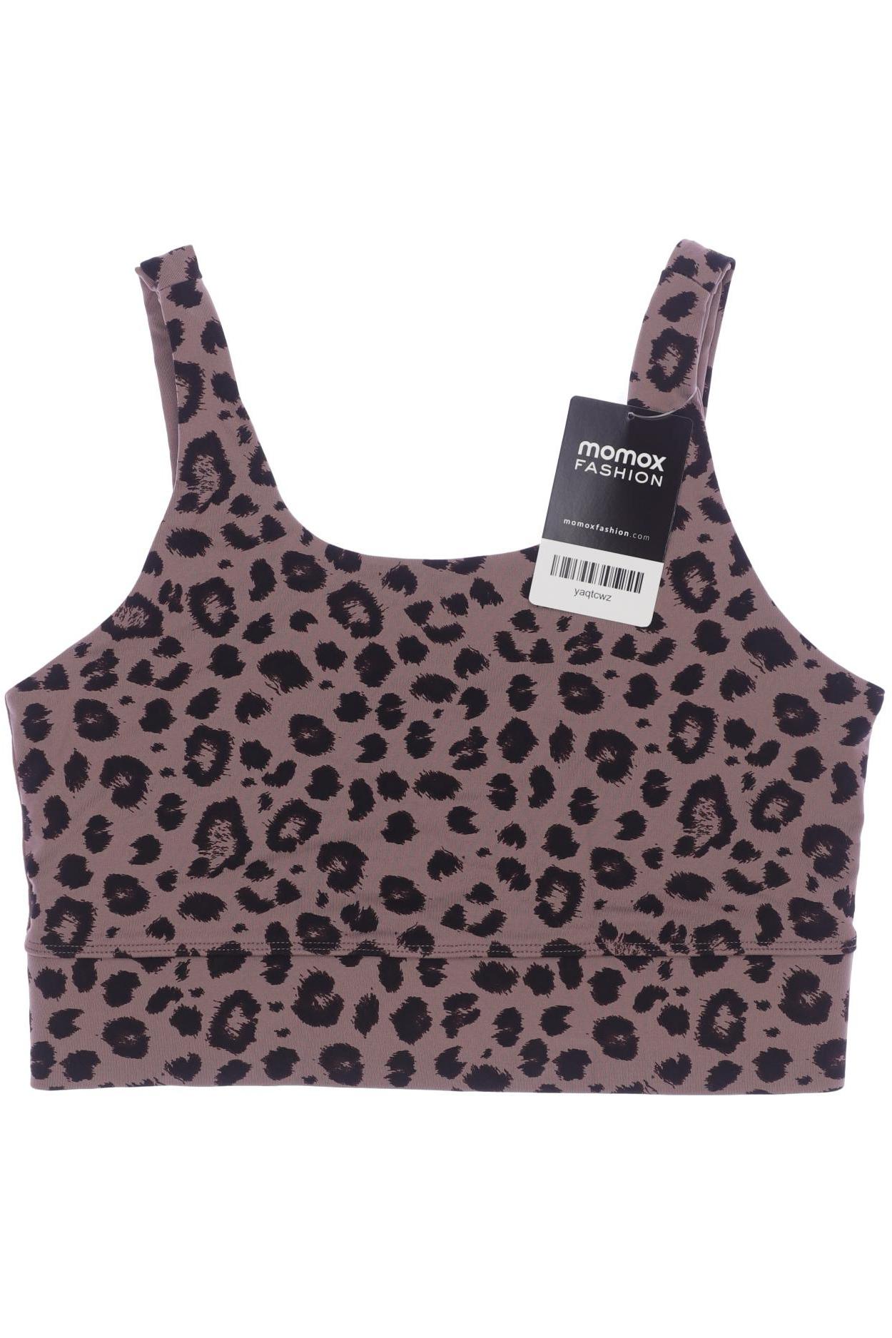 

Hey Honey Damen Top, pink, Gr. 38
