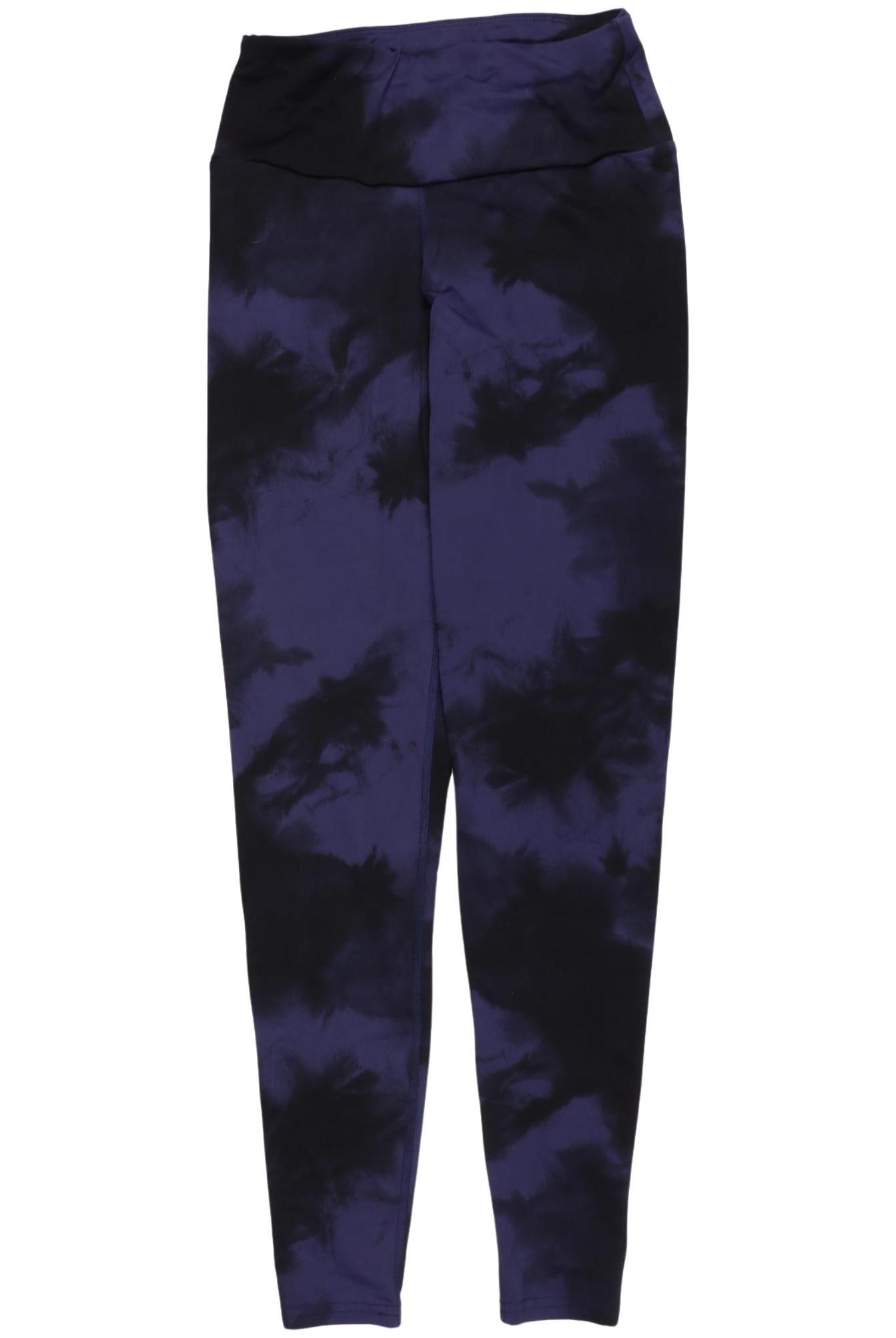 

Hey Honey Damen Stoffhose, marineblau, Gr. 0