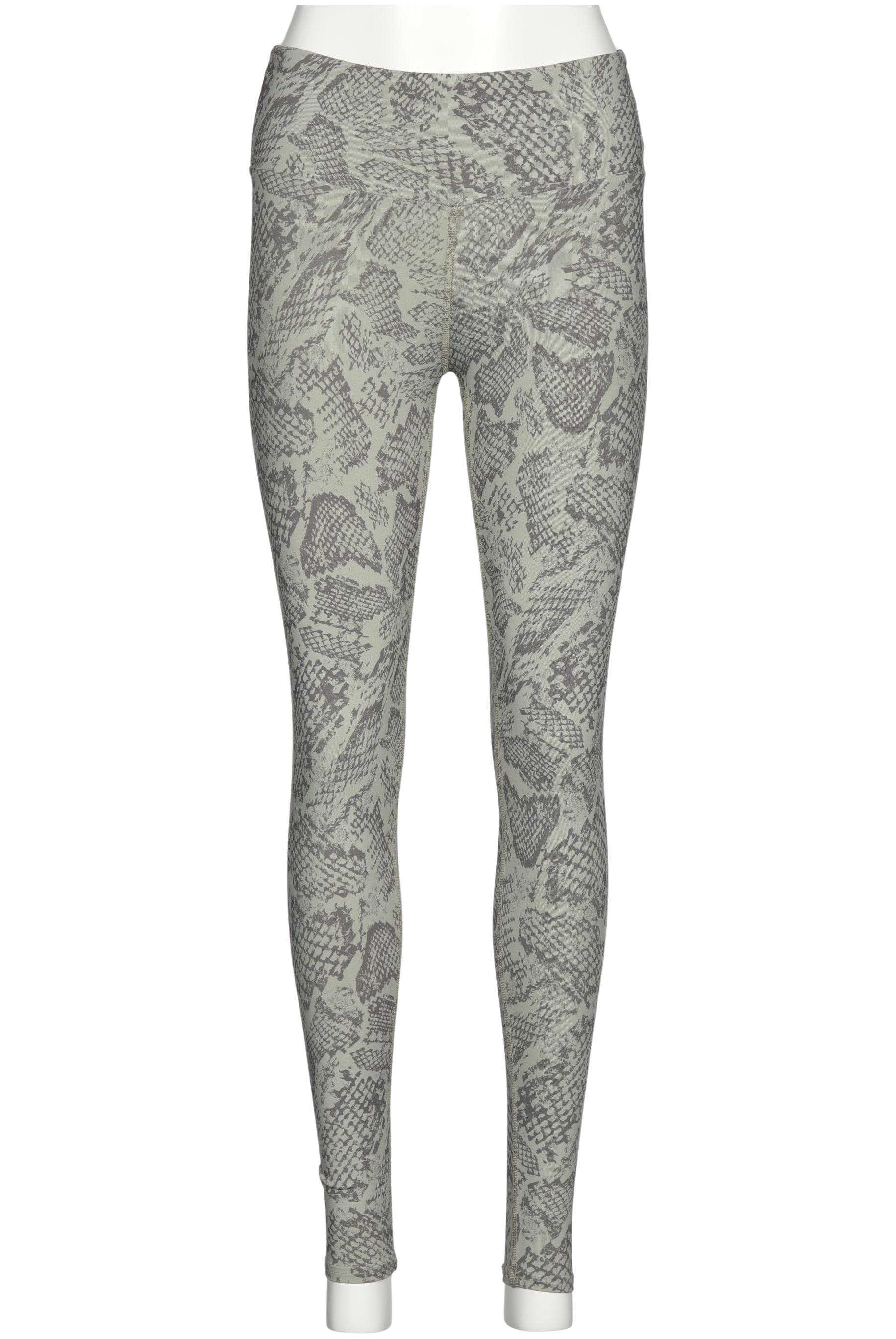 

Hey Honey Damen Stoffhose, hellgrün, Gr. 25