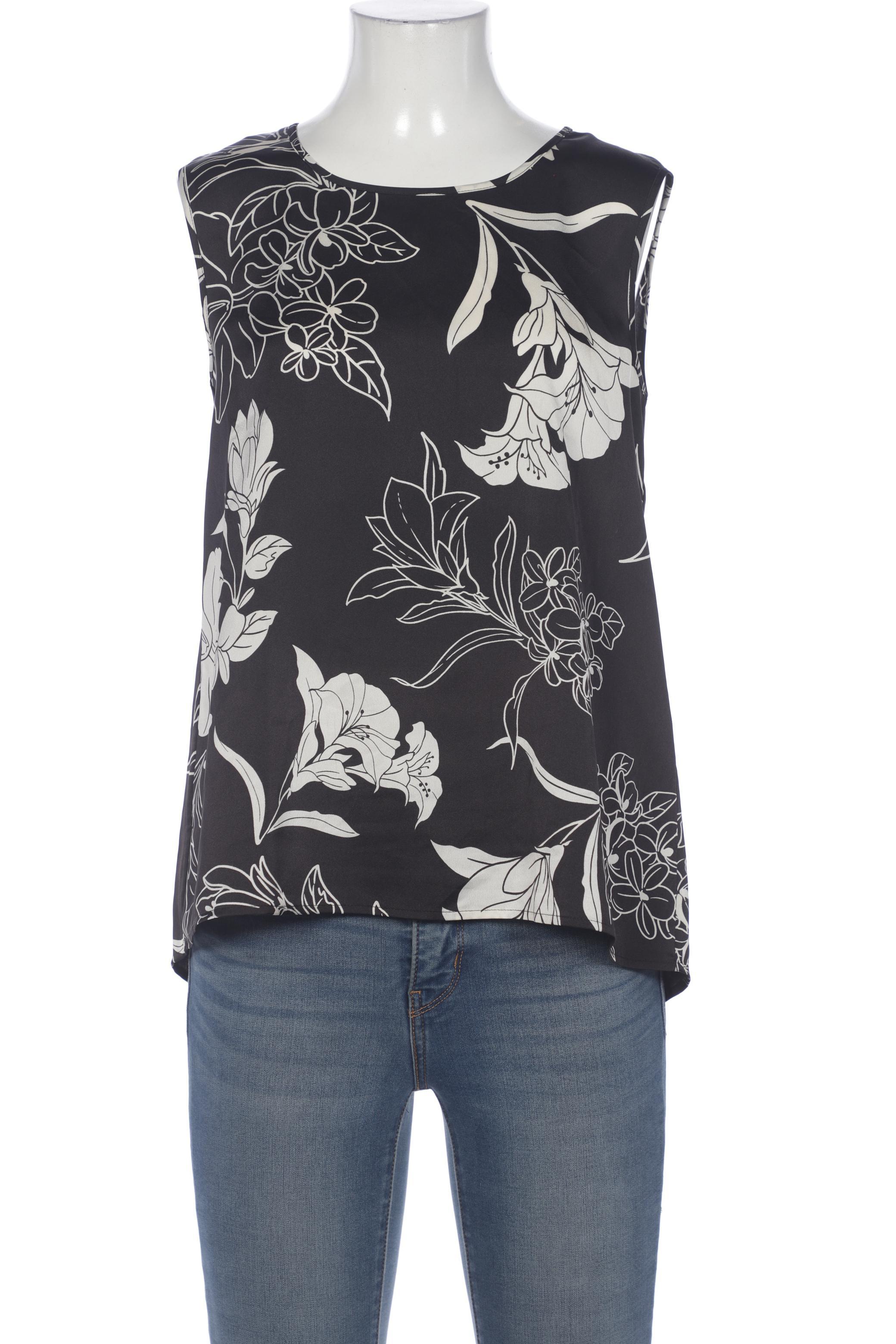 

High Damen Bluse, braun