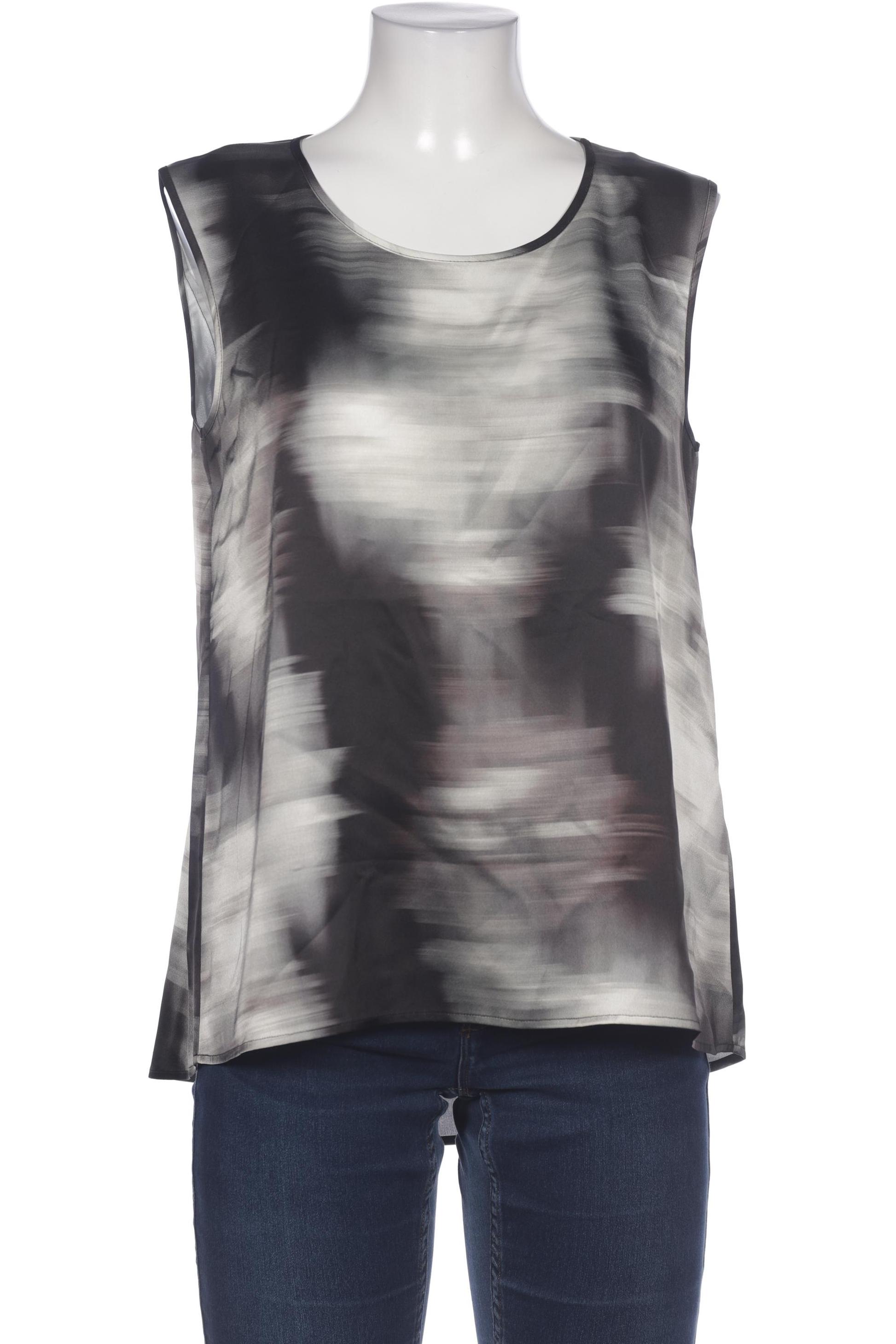 Thumbnail - High Damen Bluse, grün, Gr. 40
