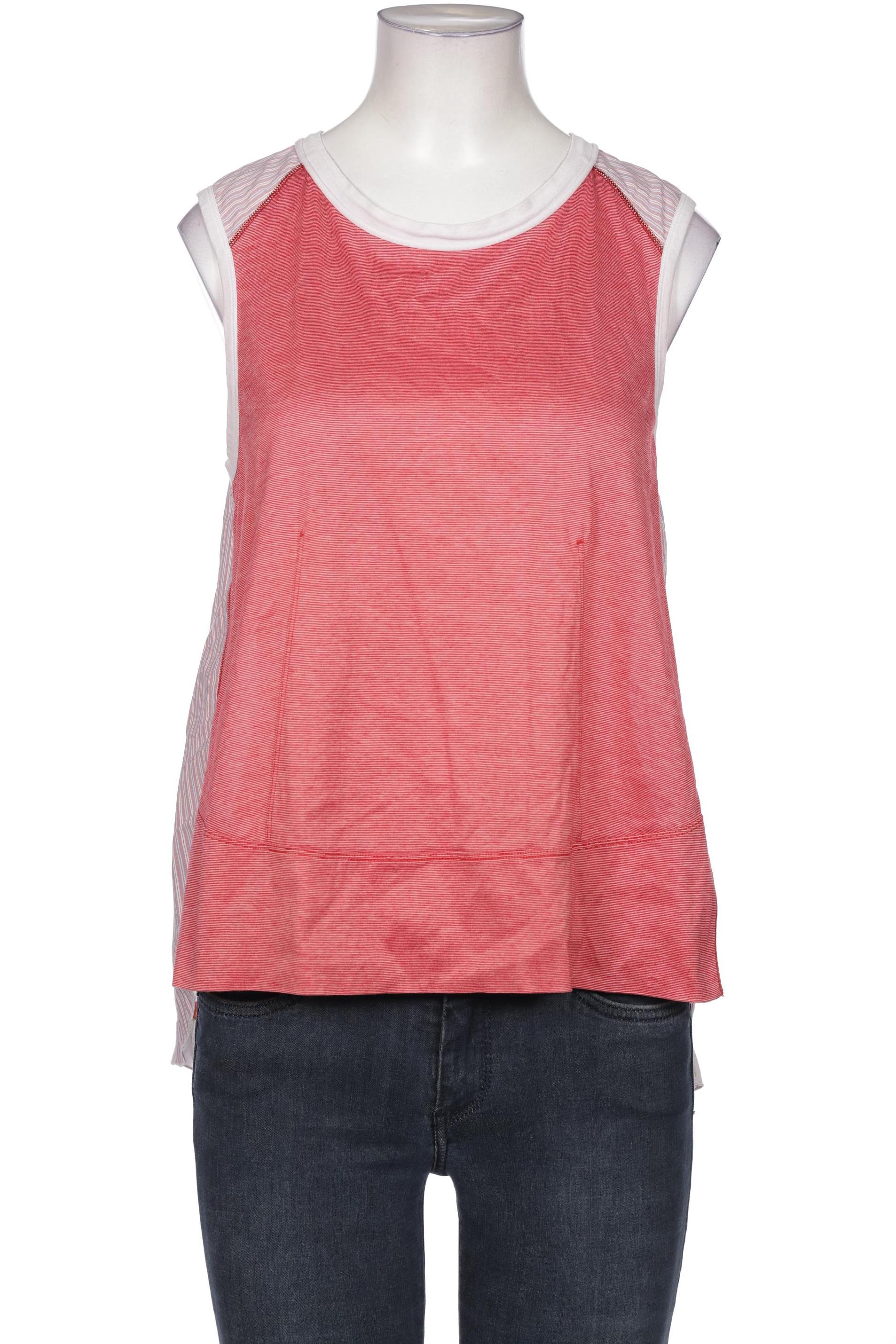 

High Damen Bluse, pink