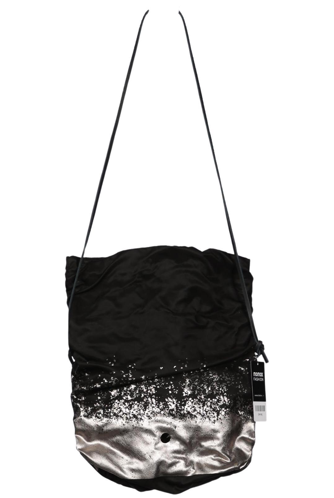 

High Damen Handtasche, mehrfarbig, Gr.