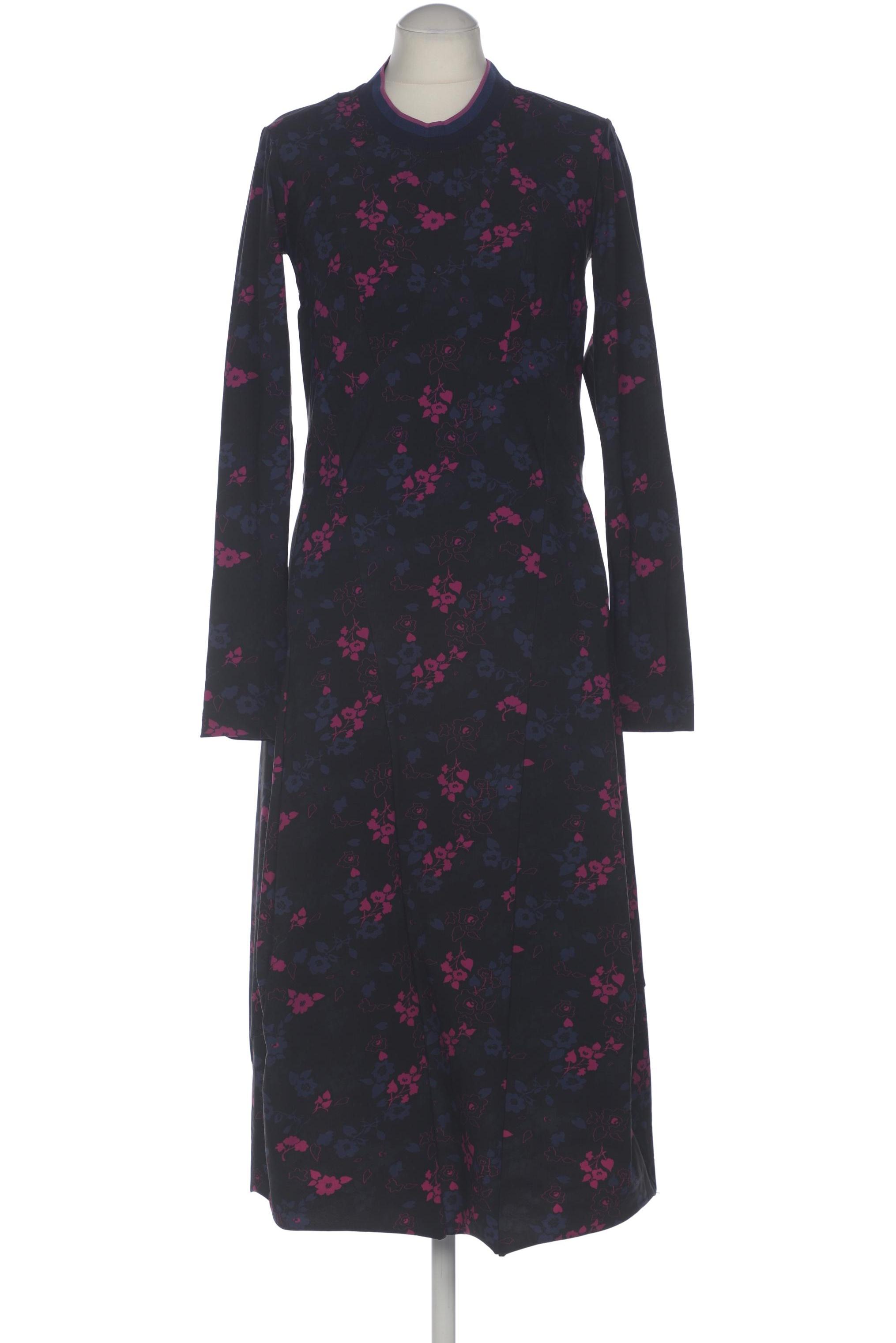 

High Damen Kleid, schwarz, Gr. 44
