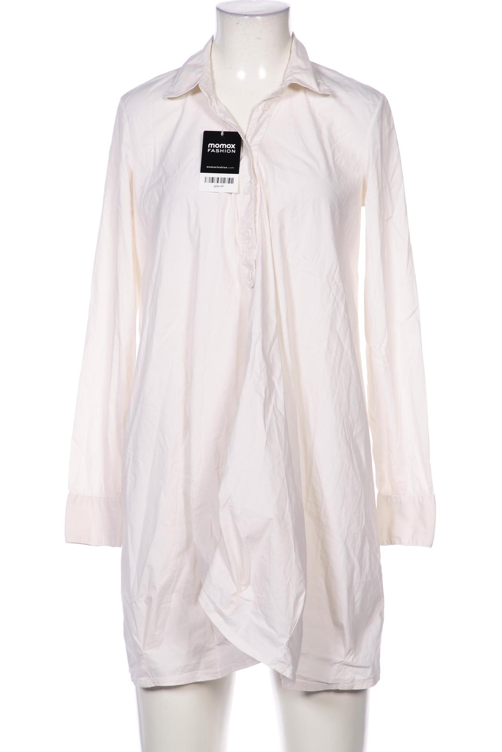 

High Damen Kleid, beige, Gr. 38