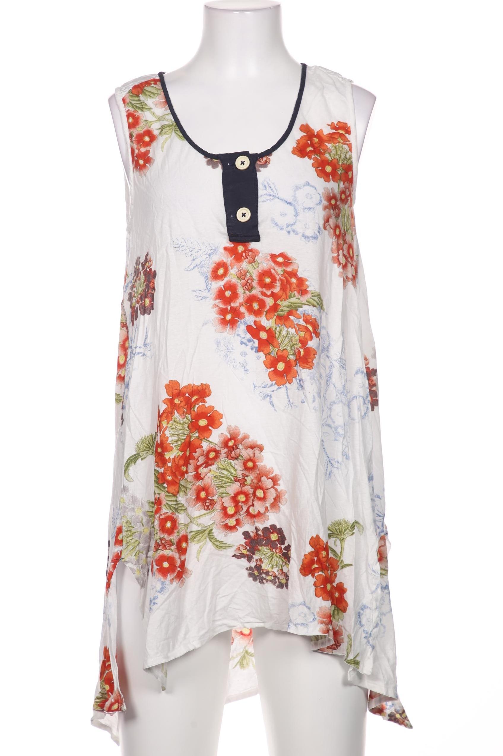 

High Damen Kleid, mehrfarbig, Gr. 36