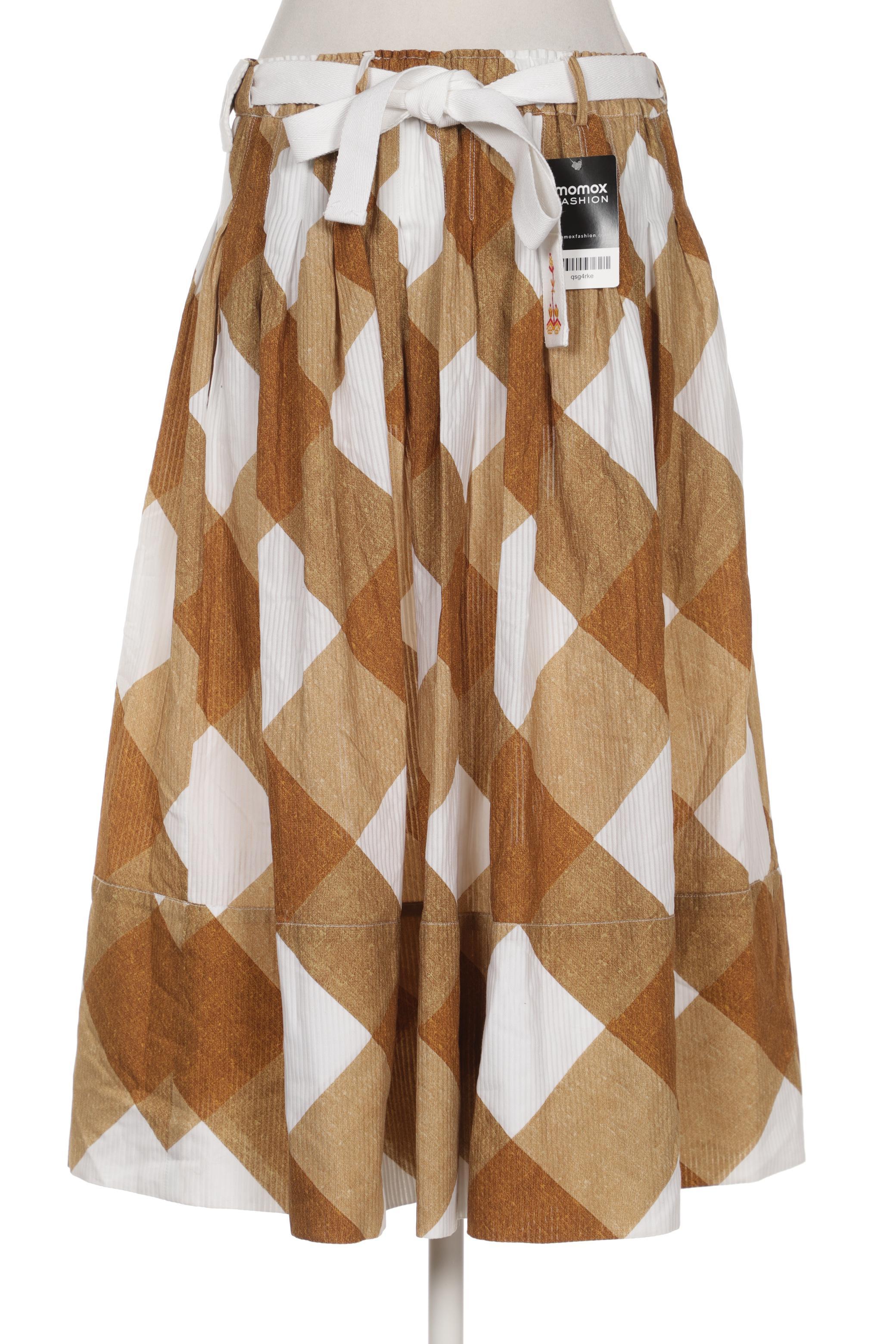 

High Damen Rock, beige